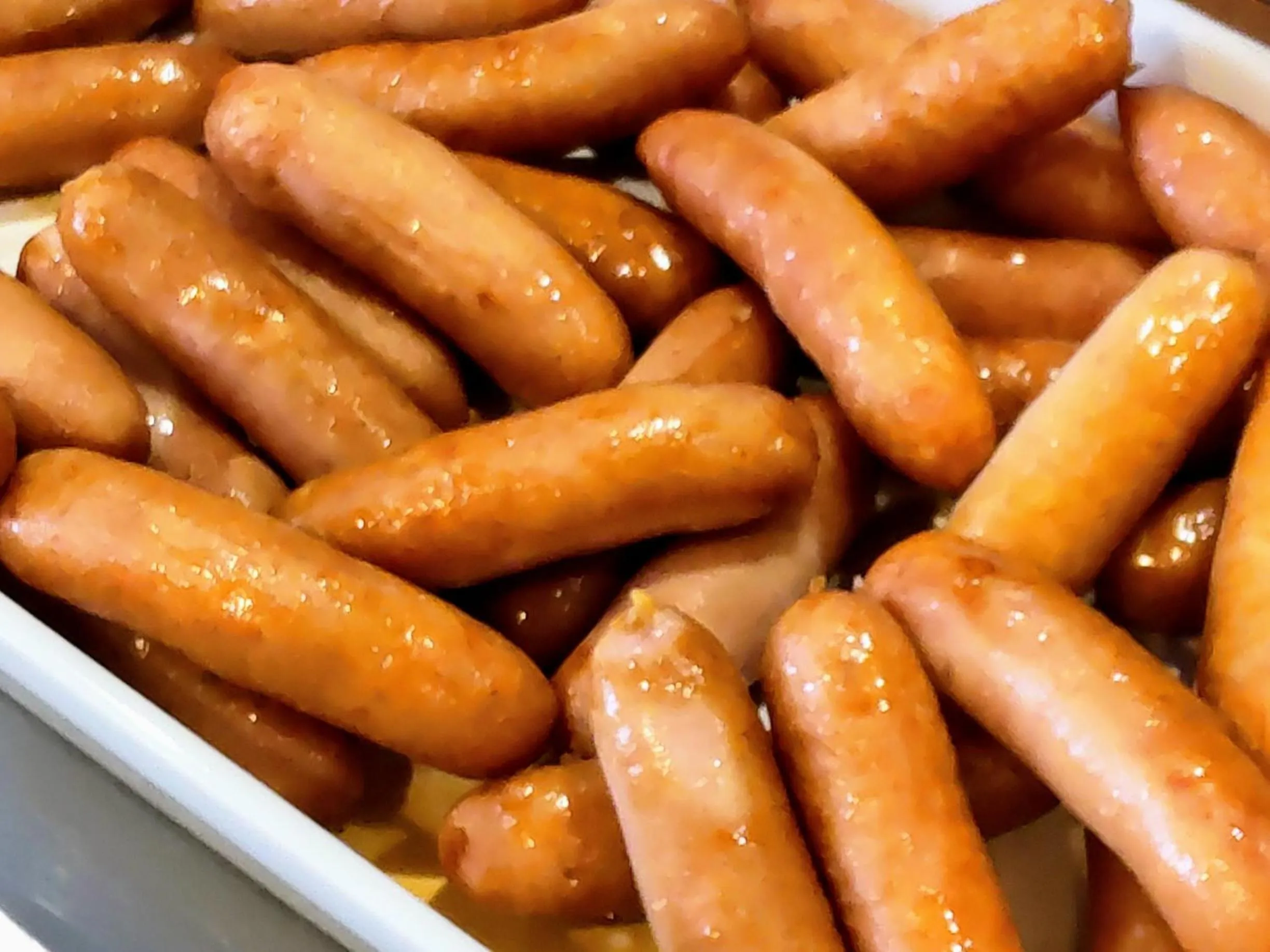 Food and drinks in Hotel Kuretakeso Takayama Ekimae