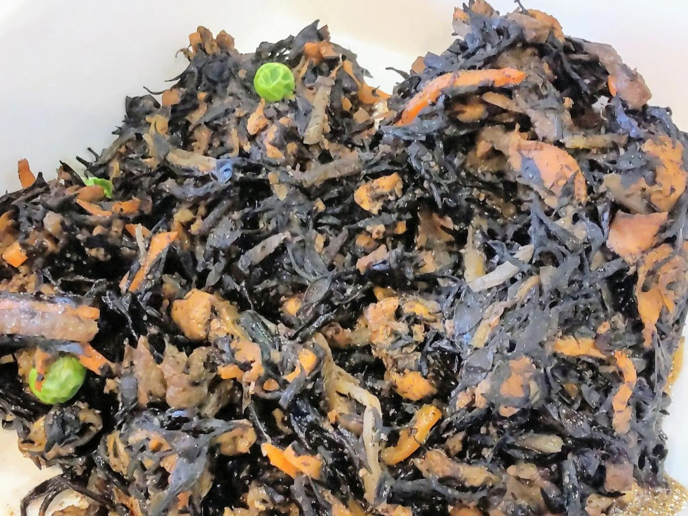 Food and drinks in Hotel Kuretakeso Takayama Ekimae