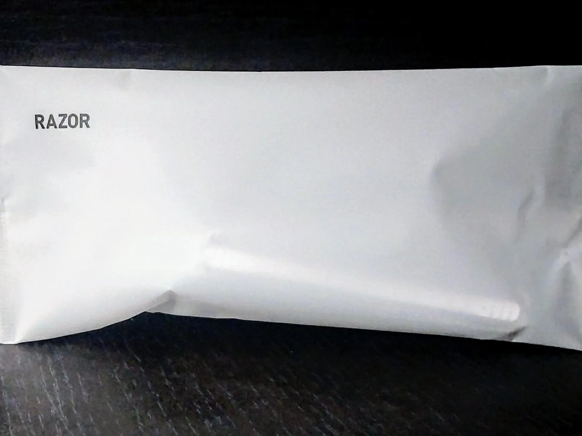 Lobby or reception in Hotel Kuretakeso Takayama Ekimae