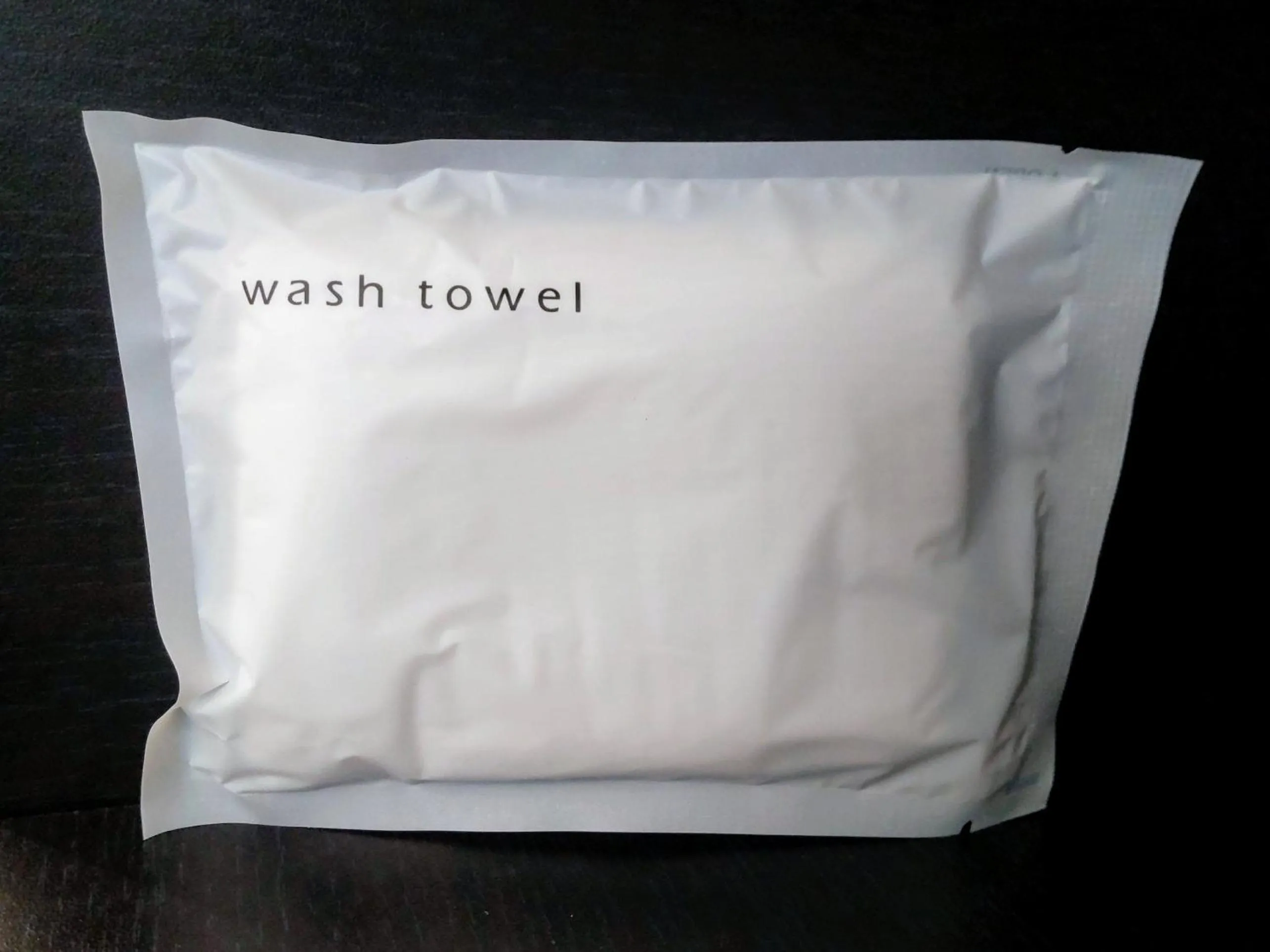 Lobby or reception in Hotel Kuretakeso Takayama Ekimae