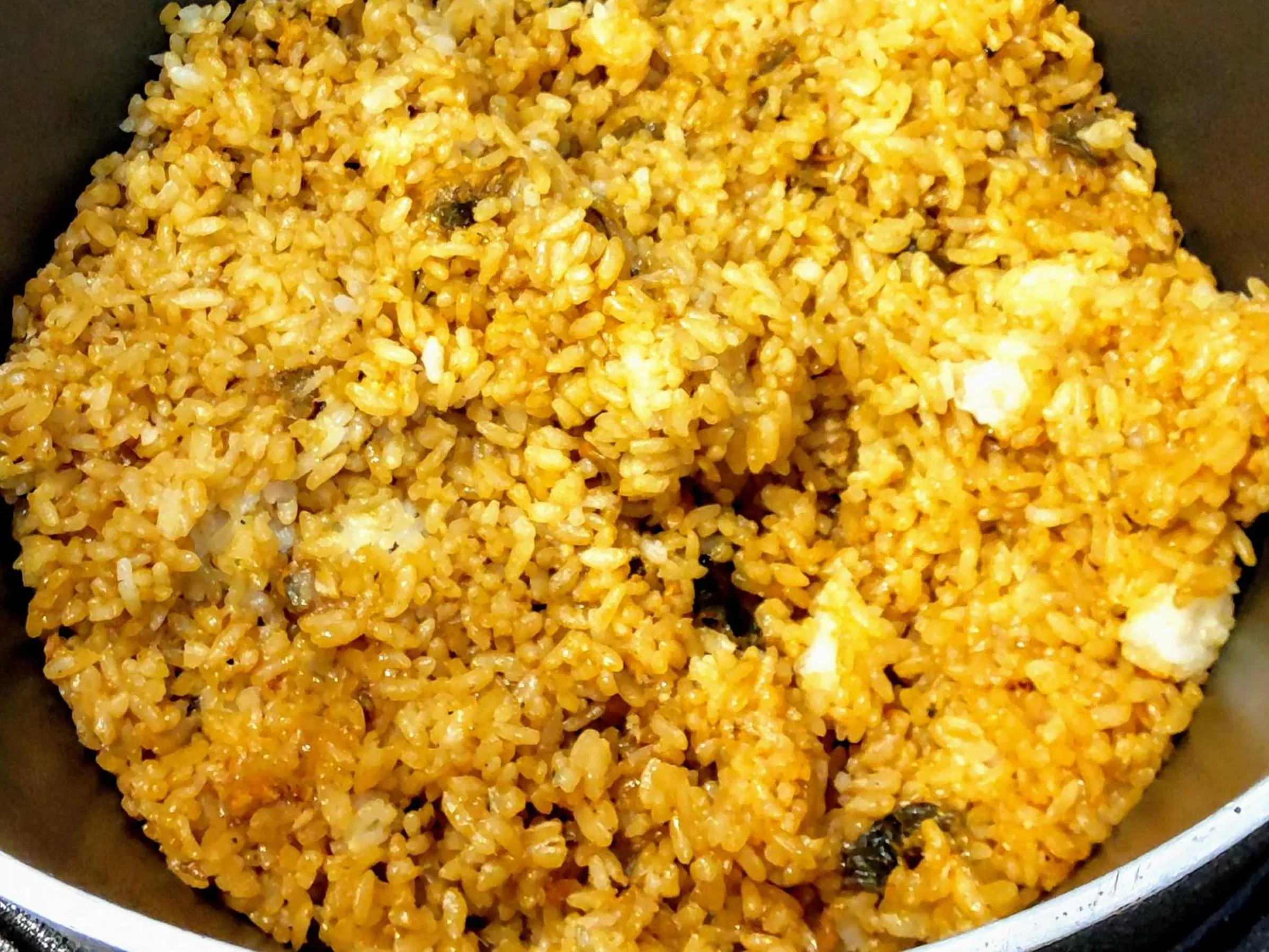 Food and drinks in Hotel Kuretakeso Takayama Ekimae