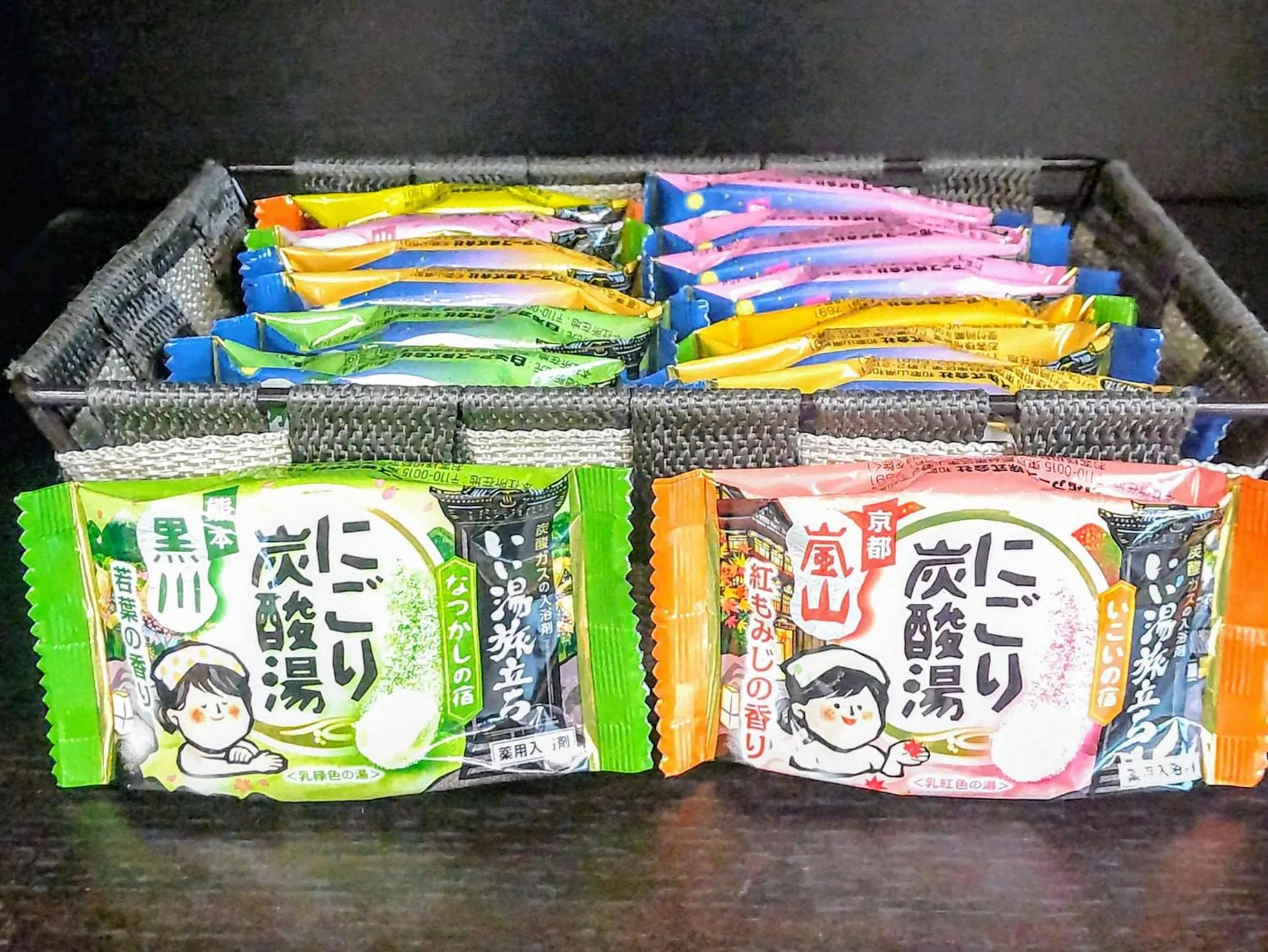 Lobby or reception in Hotel Kuretakeso Takayama Ekimae