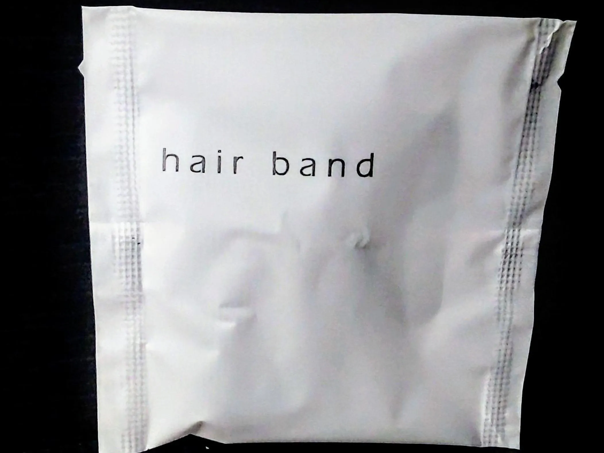 Lobby or reception in Hotel Kuretakeso Takayama Ekimae