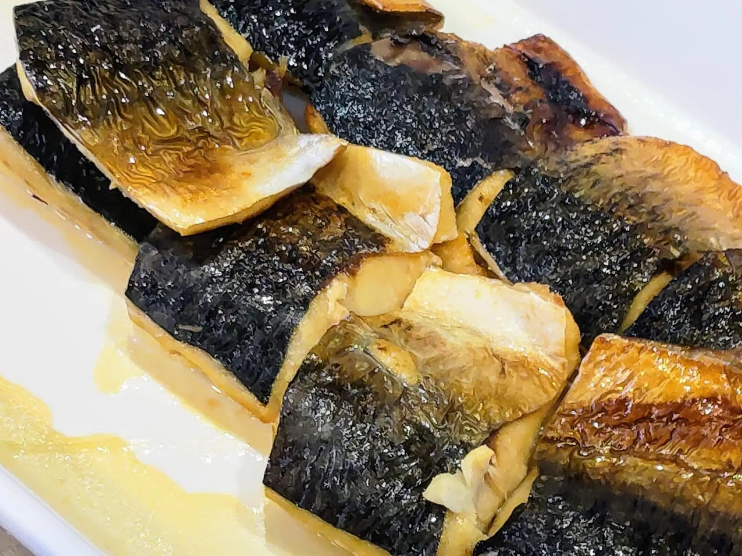 Food and drinks in Hotel Kuretakeso Takayama Ekimae