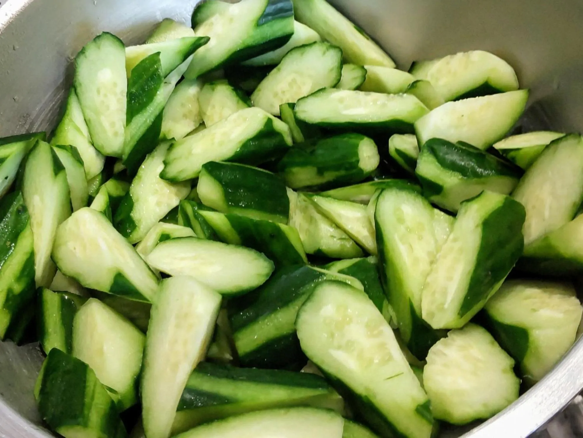 Food and drinks in Hotel Kuretakeso Takayama Ekimae