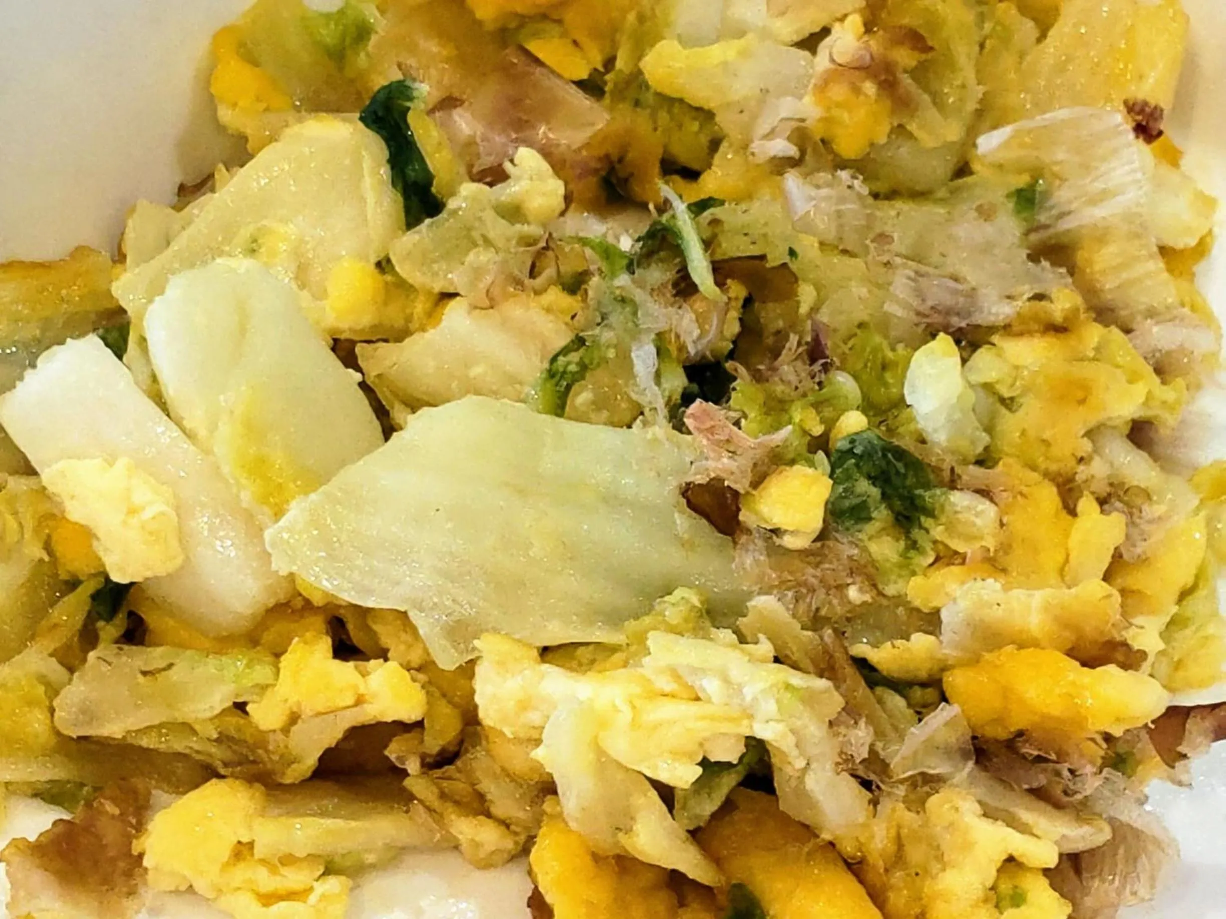 Food and drinks in Hotel Kuretakeso Takayama Ekimae