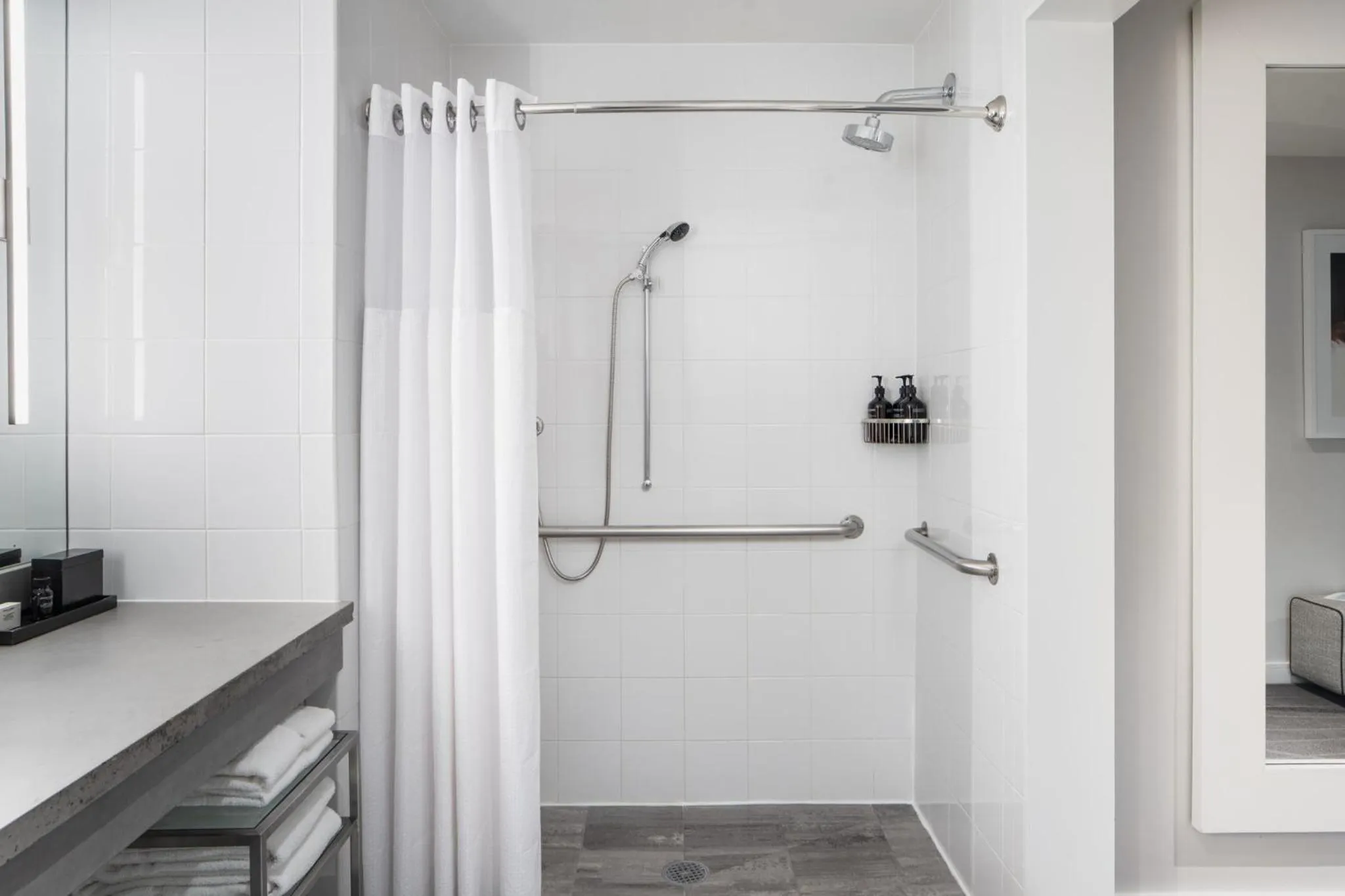 Other in Lorien Hotel & Spa