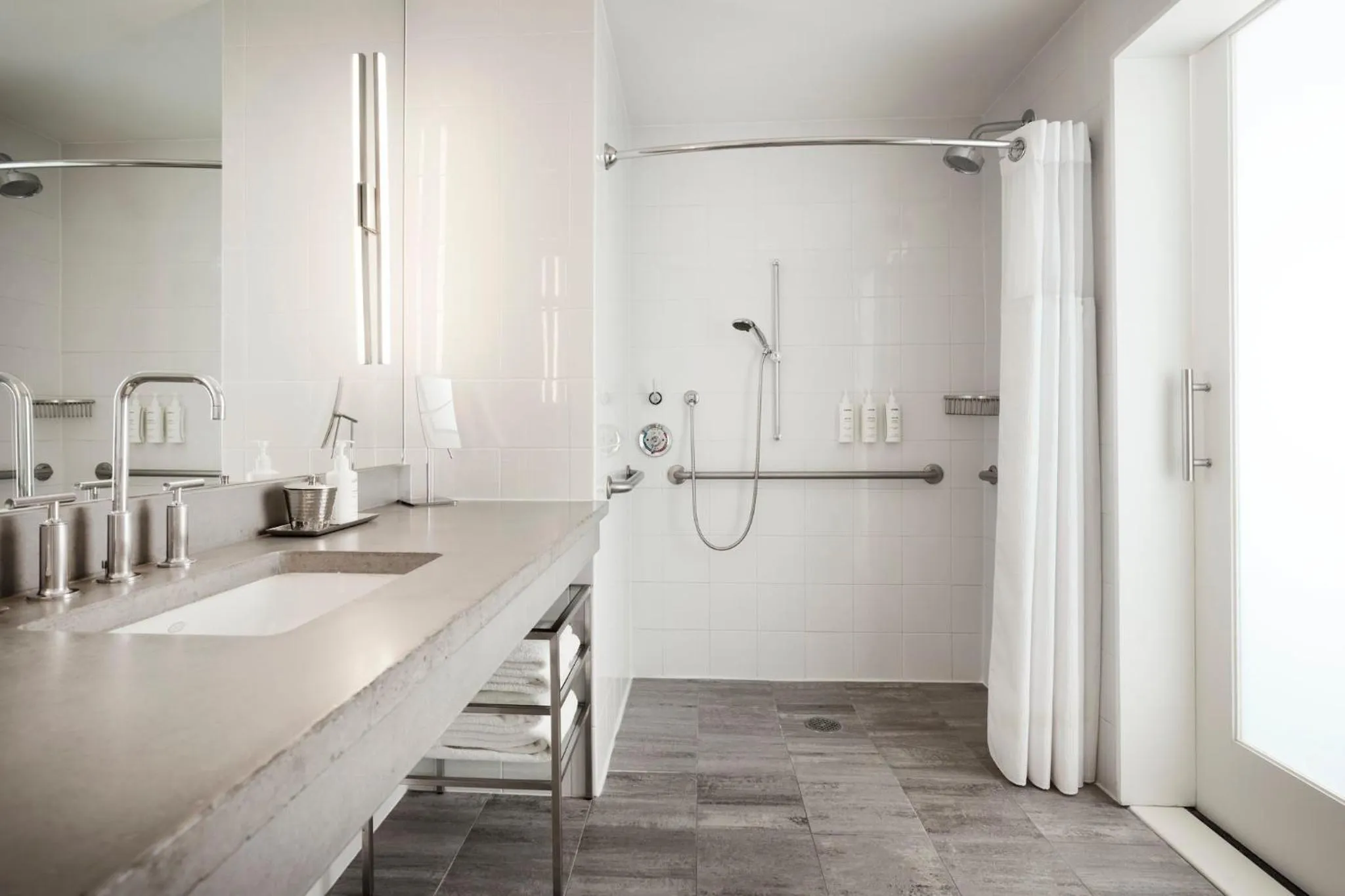 Other in Archer Hotel Old Town Alexandria