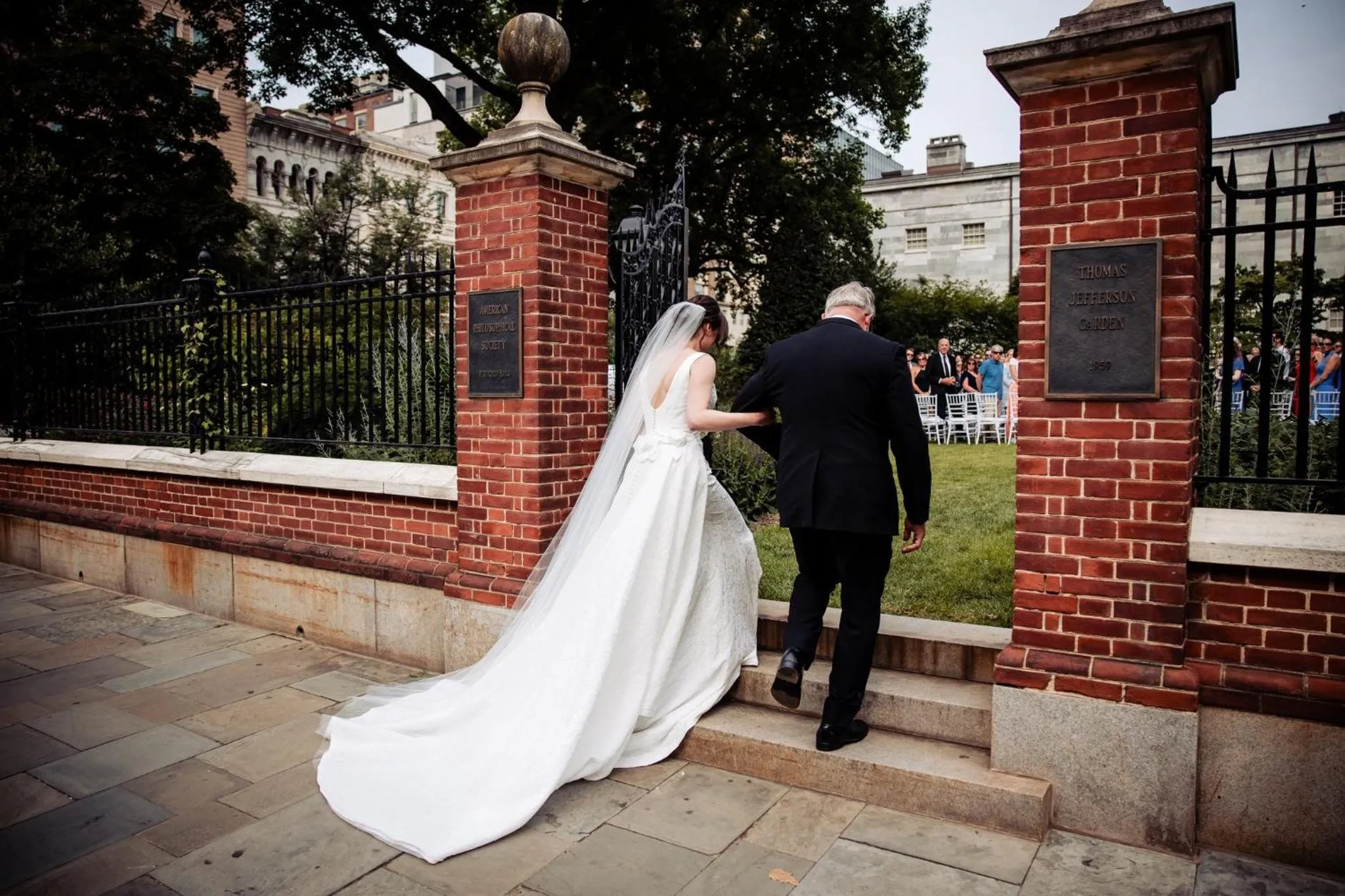 Meeting/conference room in Kimpton Hotel Monaco Philadelphia by IHG