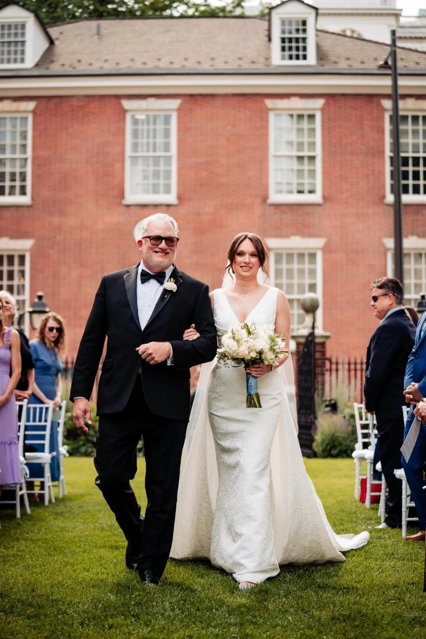 Meeting/conference room in Kimpton Hotel Monaco Philadelphia by IHG