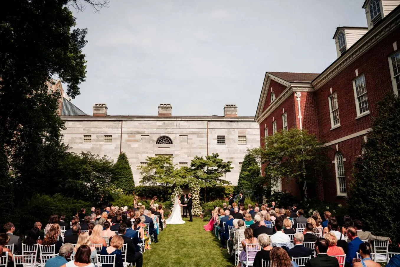 Meeting/conference room in Kimpton Hotel Monaco Philadelphia by IHG