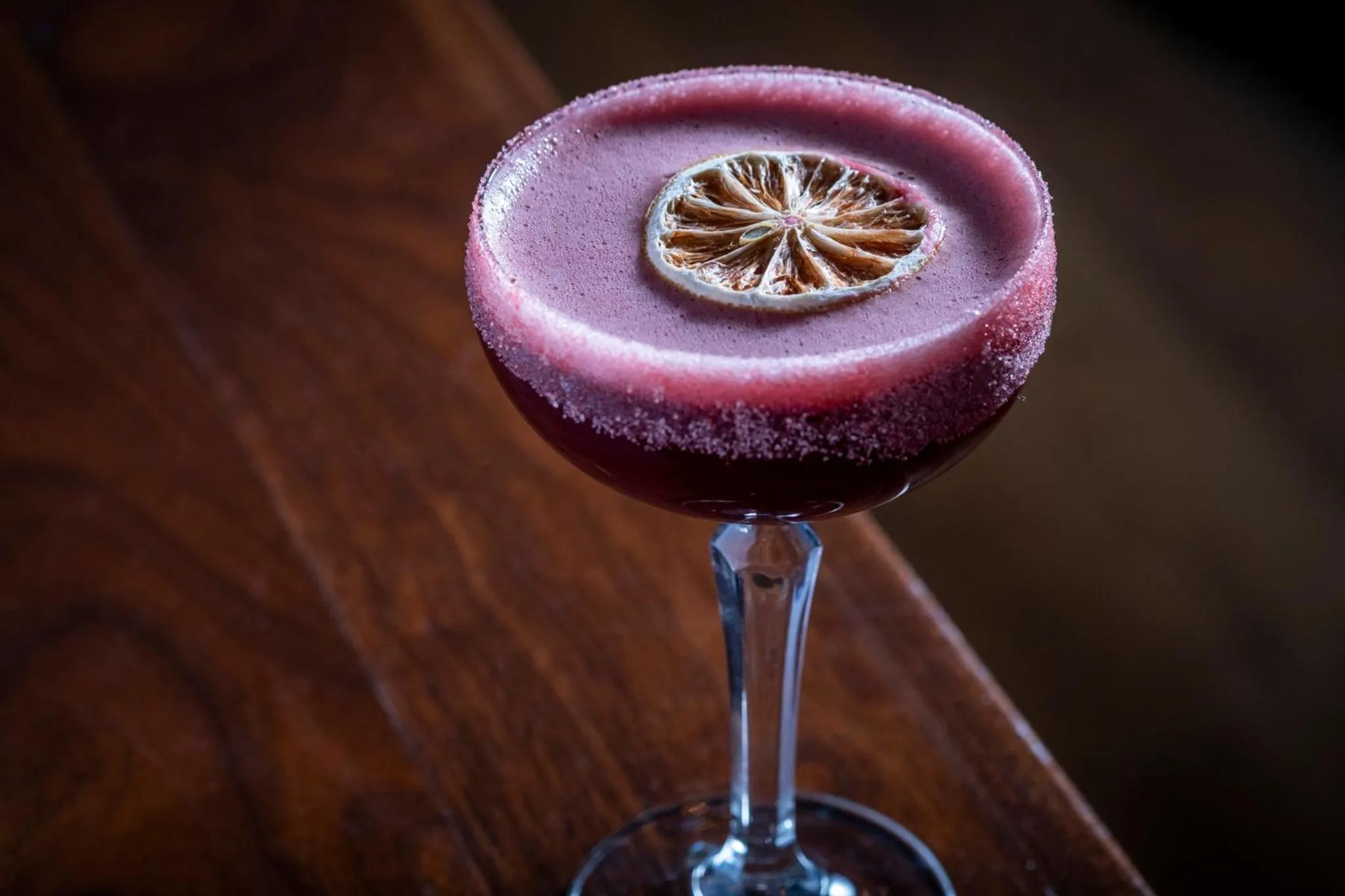 Photo of the whole room in Kimpton Hotel Palomar Phoenix Cityscape by IHG