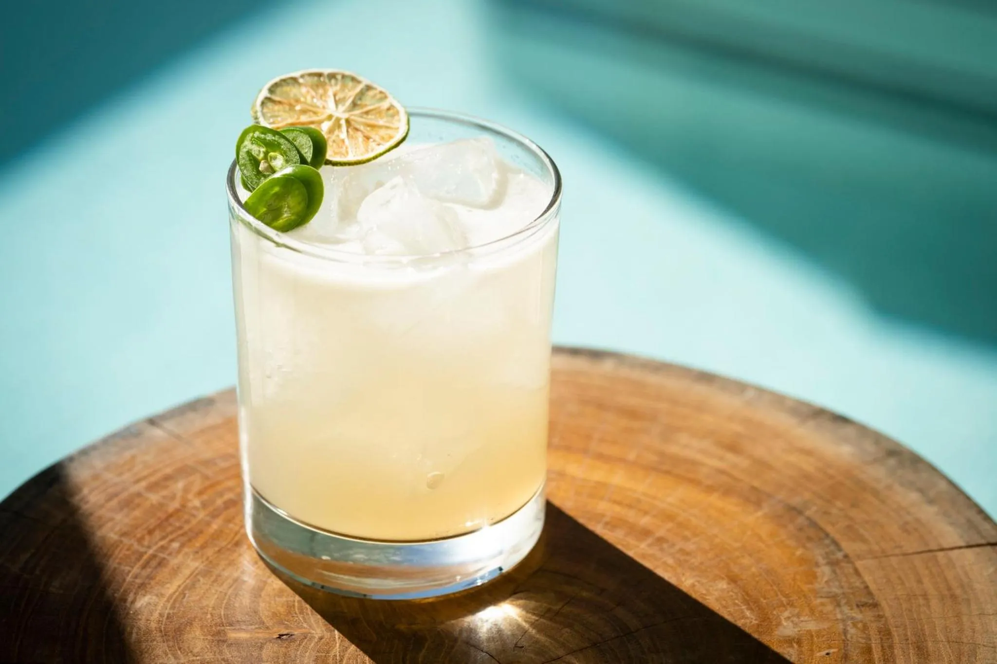 Photo of the whole room in Kimpton Hotel Palomar Phoenix Cityscape by IHG