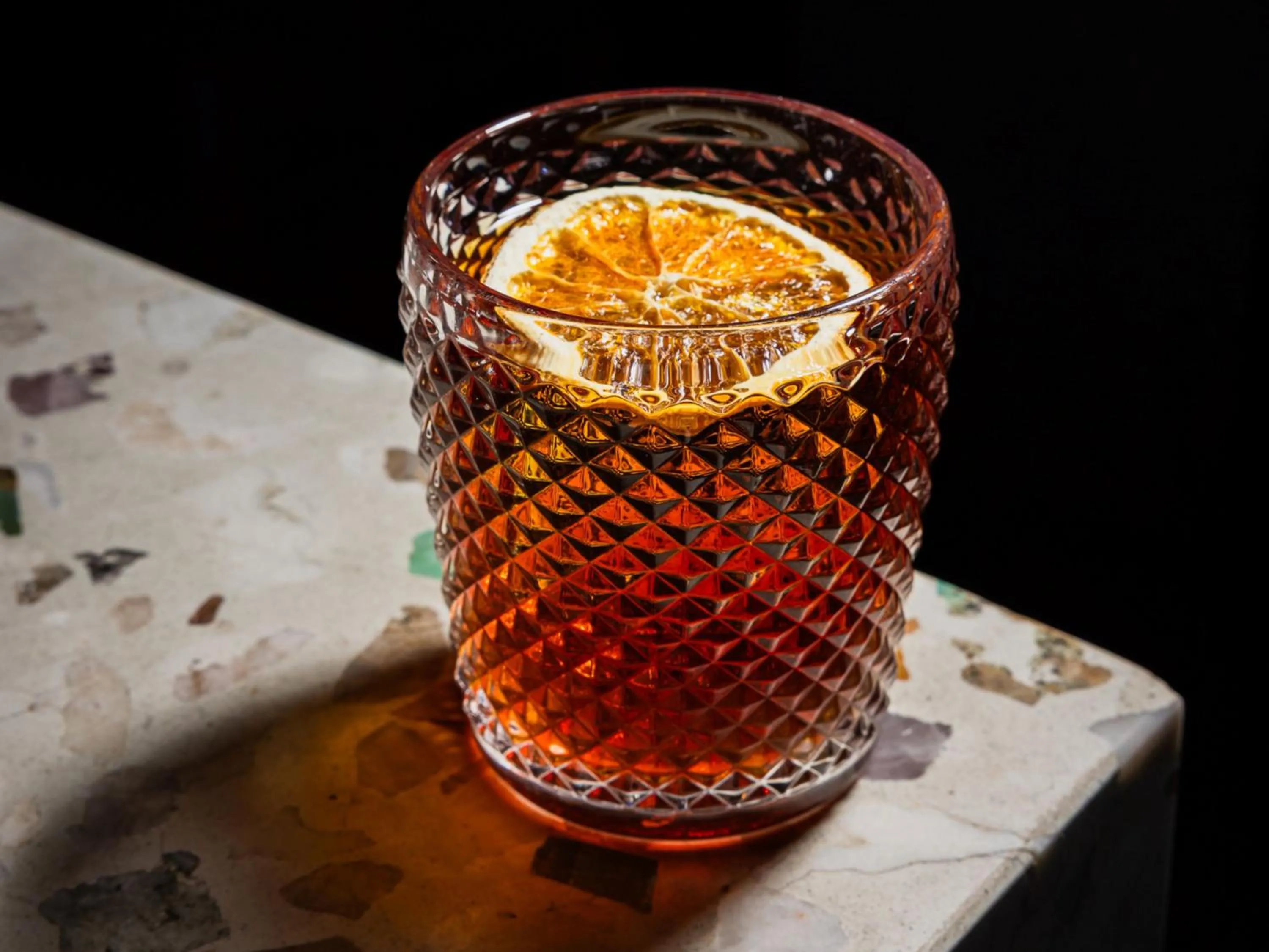 Photo of the whole room in Kimpton Hotel Palomar Phoenix Cityscape by IHG