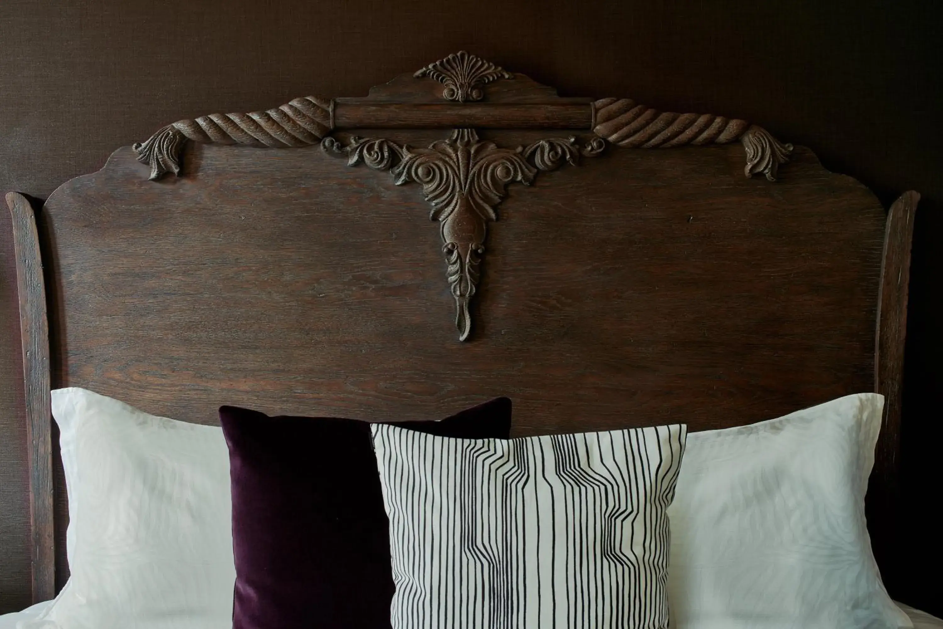 Essential Room in Kimpton Hotel Vintage Portland by IHG Essential Room in Kimpton Hotel Vintage Portland by IHG