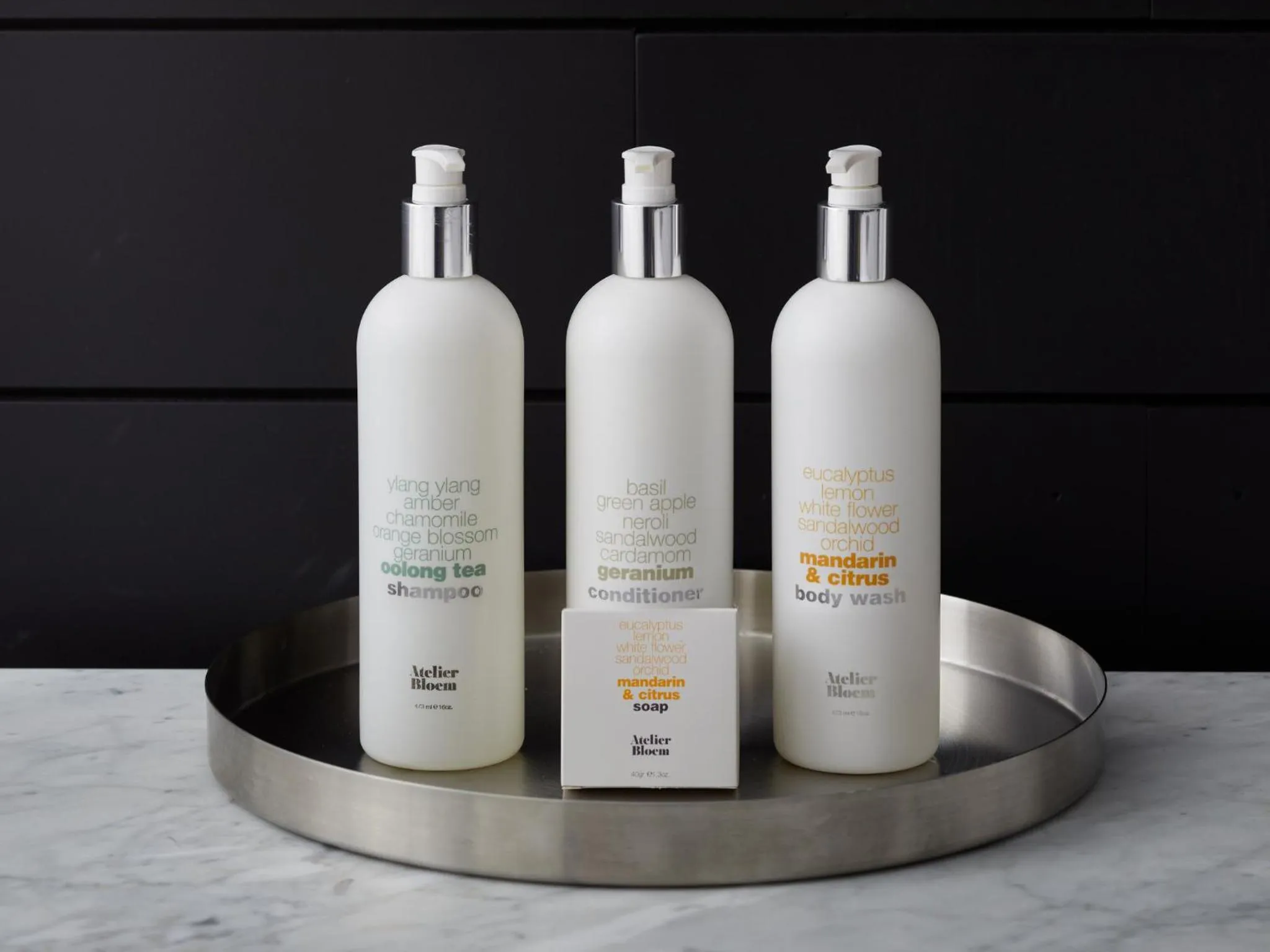 Photo of the whole room in Kimpton Hotel Vintage Portland by IHG