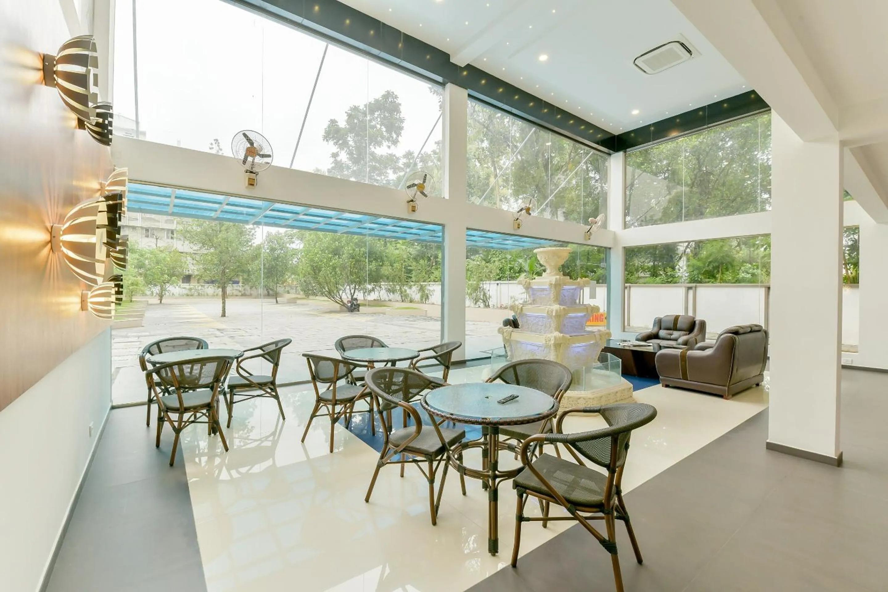 Other in Super Townhouse Edassery Blue Bells