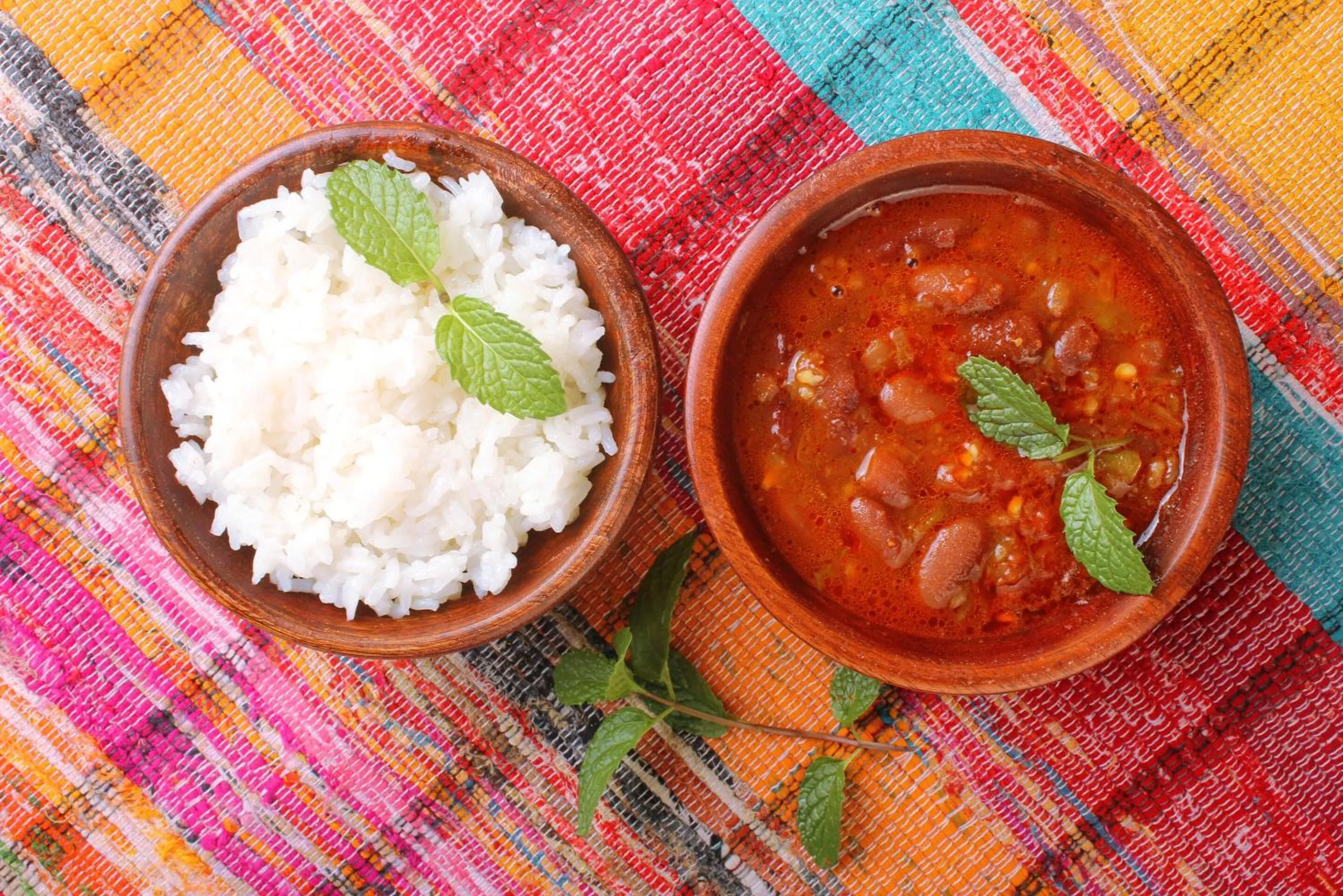 Food in Hotel O The Signature Hotel Near Iskcon Temple Noida