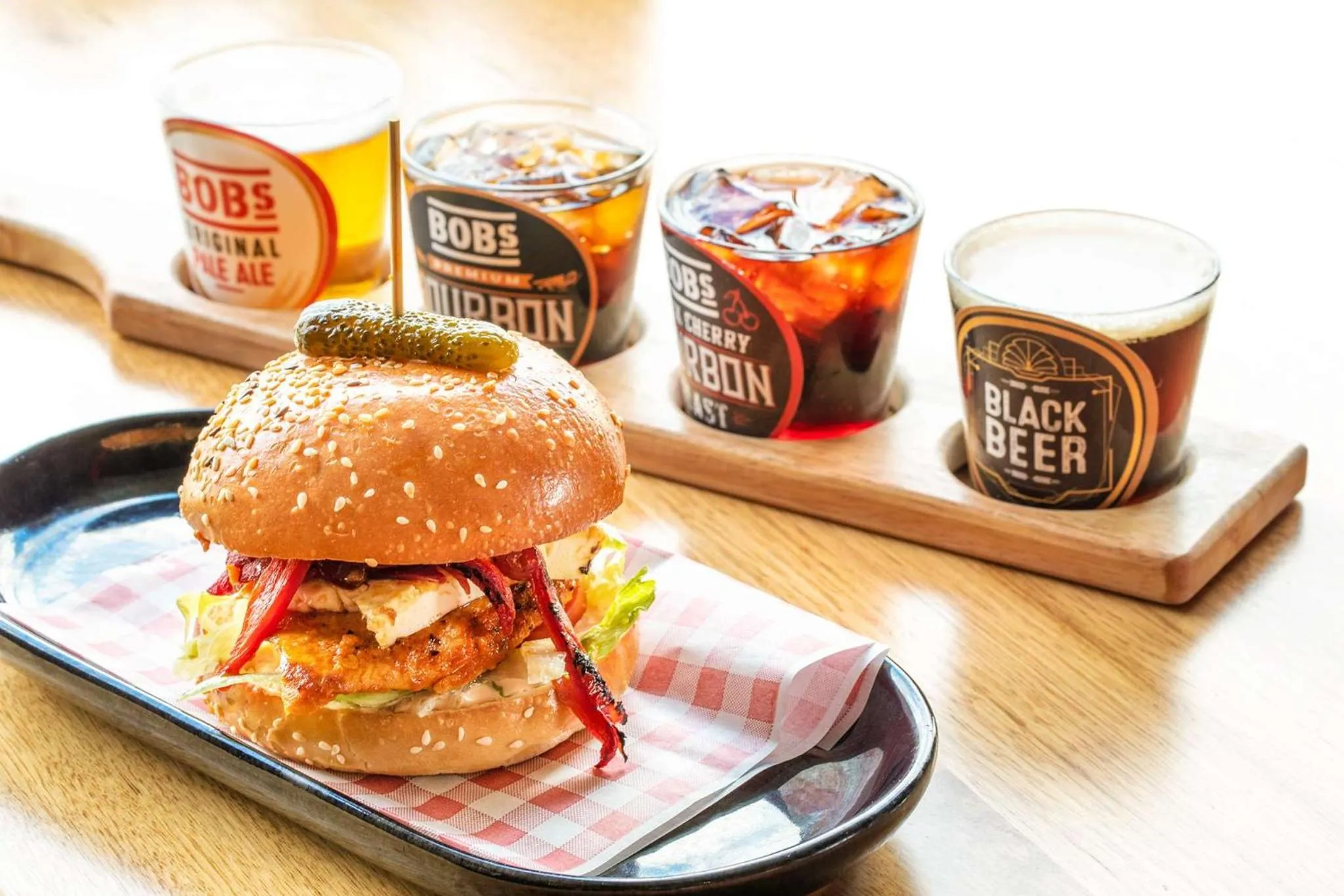 Property building in Nightelier Doncaster