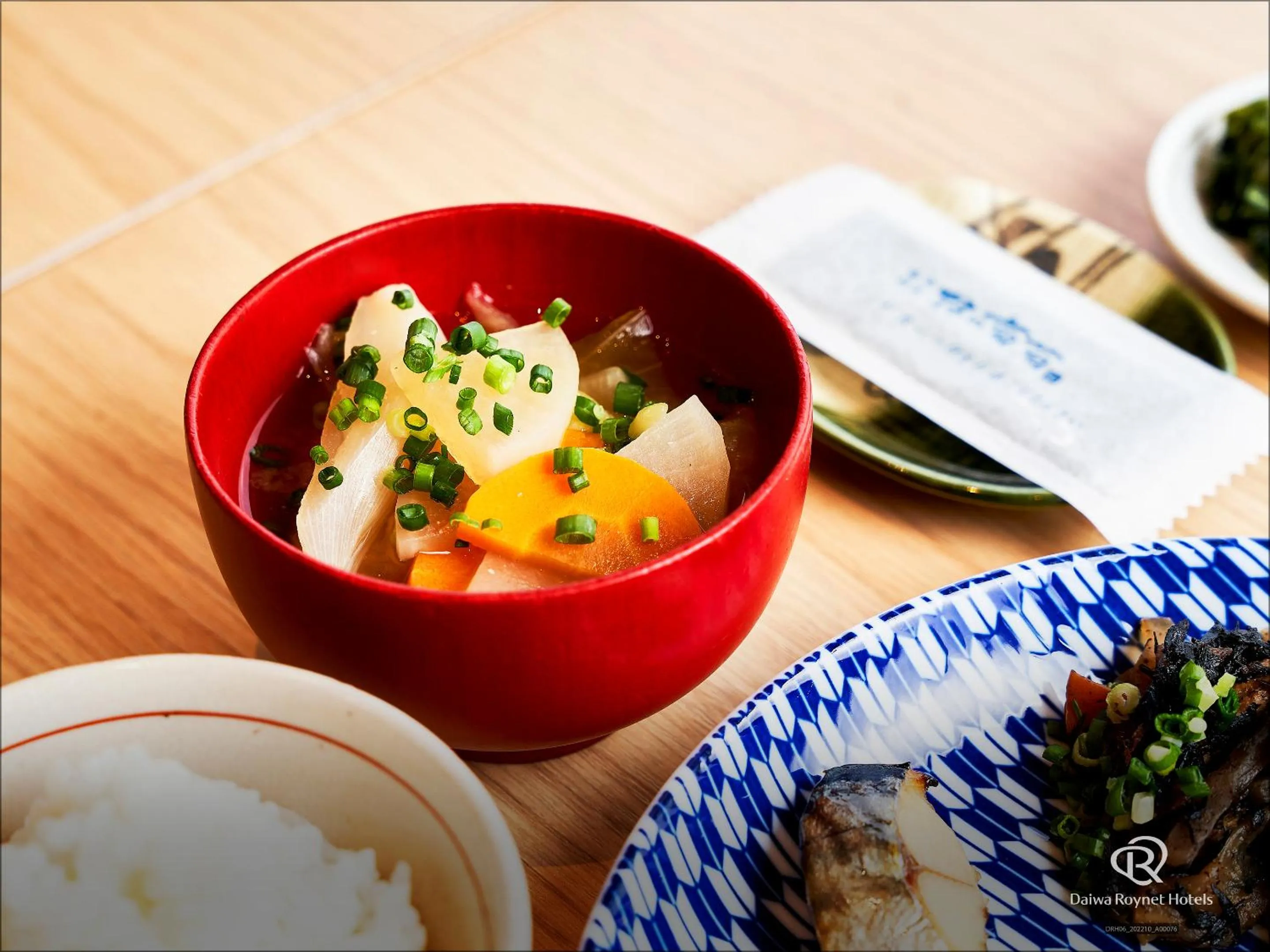 Daiwa Roynet Hotel Hiroshima-ekimae