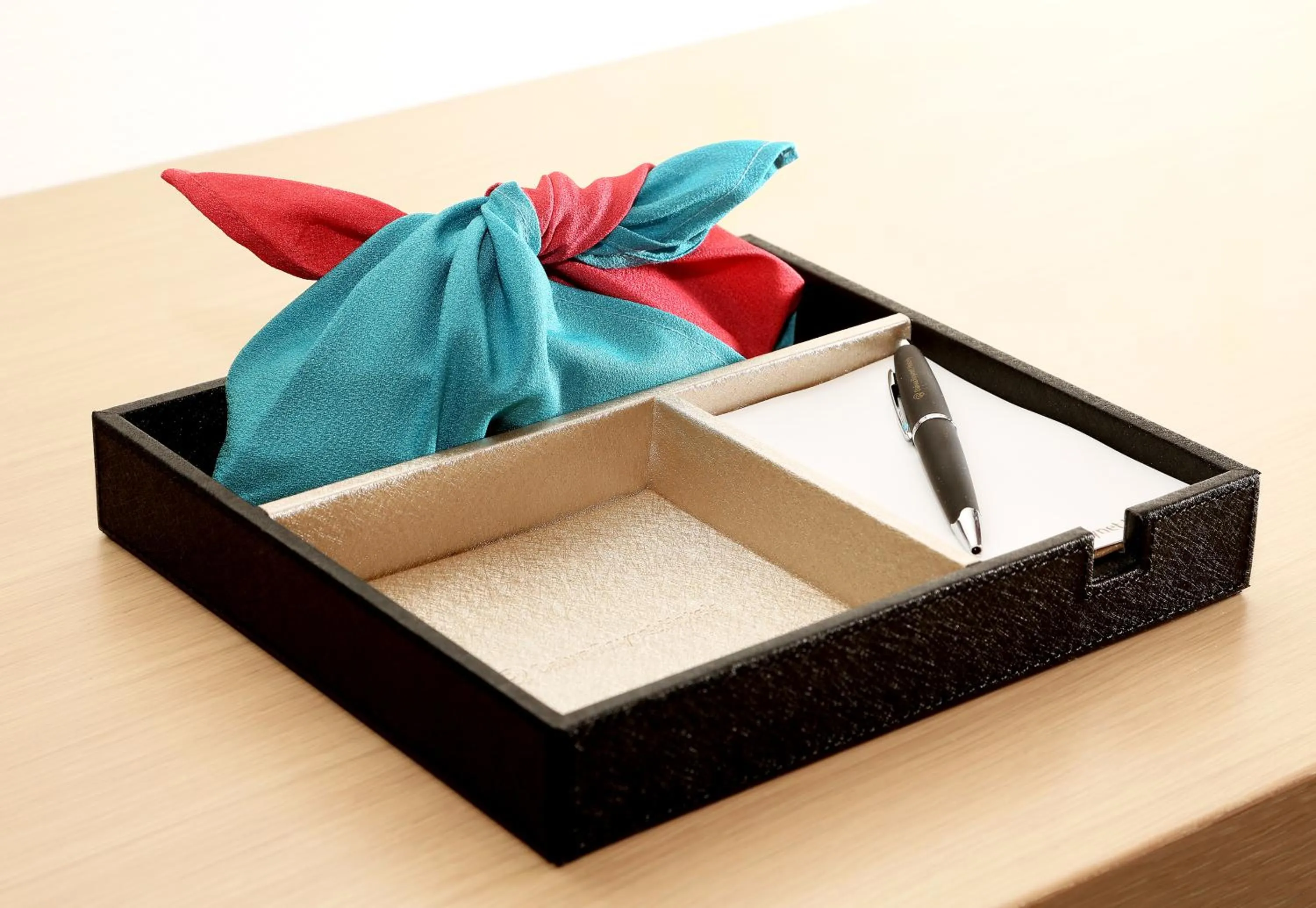 Other in Daiwa Roynet Hotel Kyoto Terrace Hachijo PREMIER