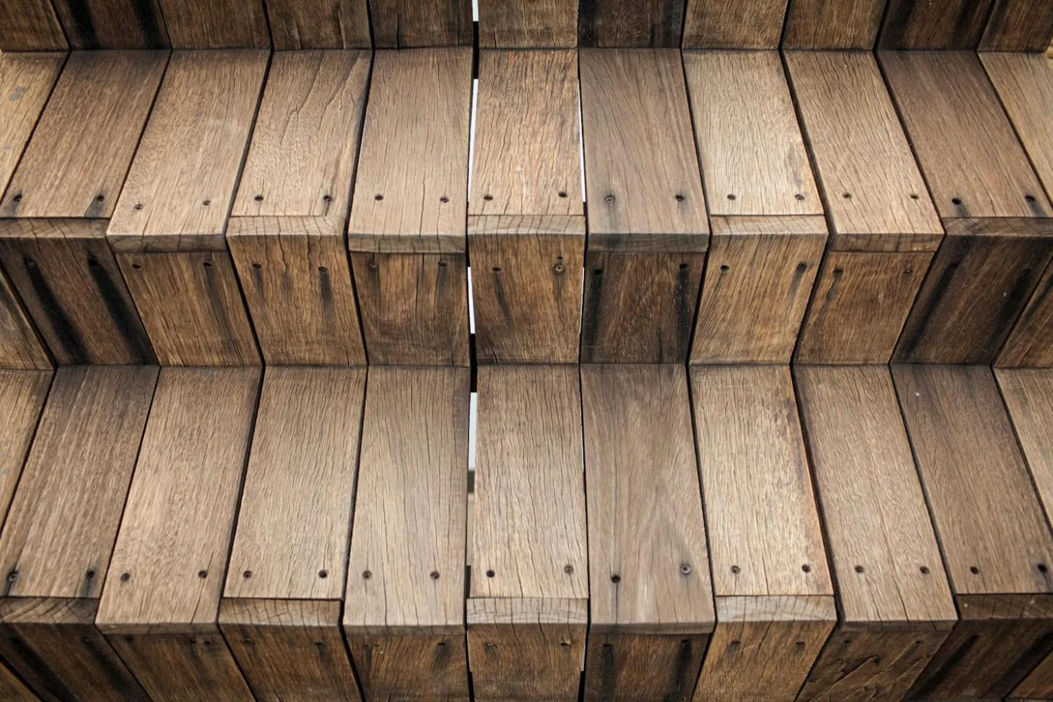 Other in Bangkok Tree House Bang Kachao