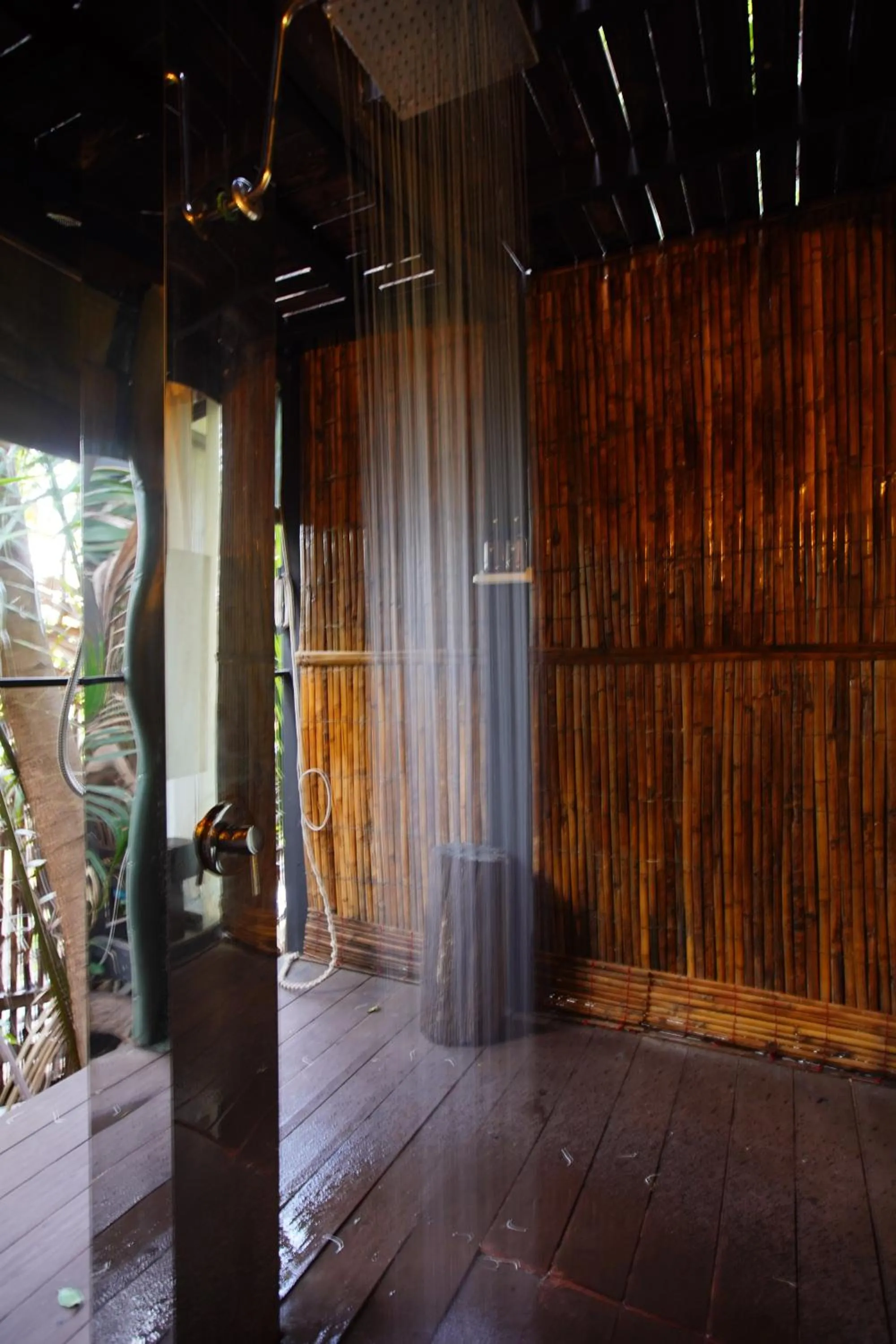 Other in Bangkok Tree House Bang Kachao