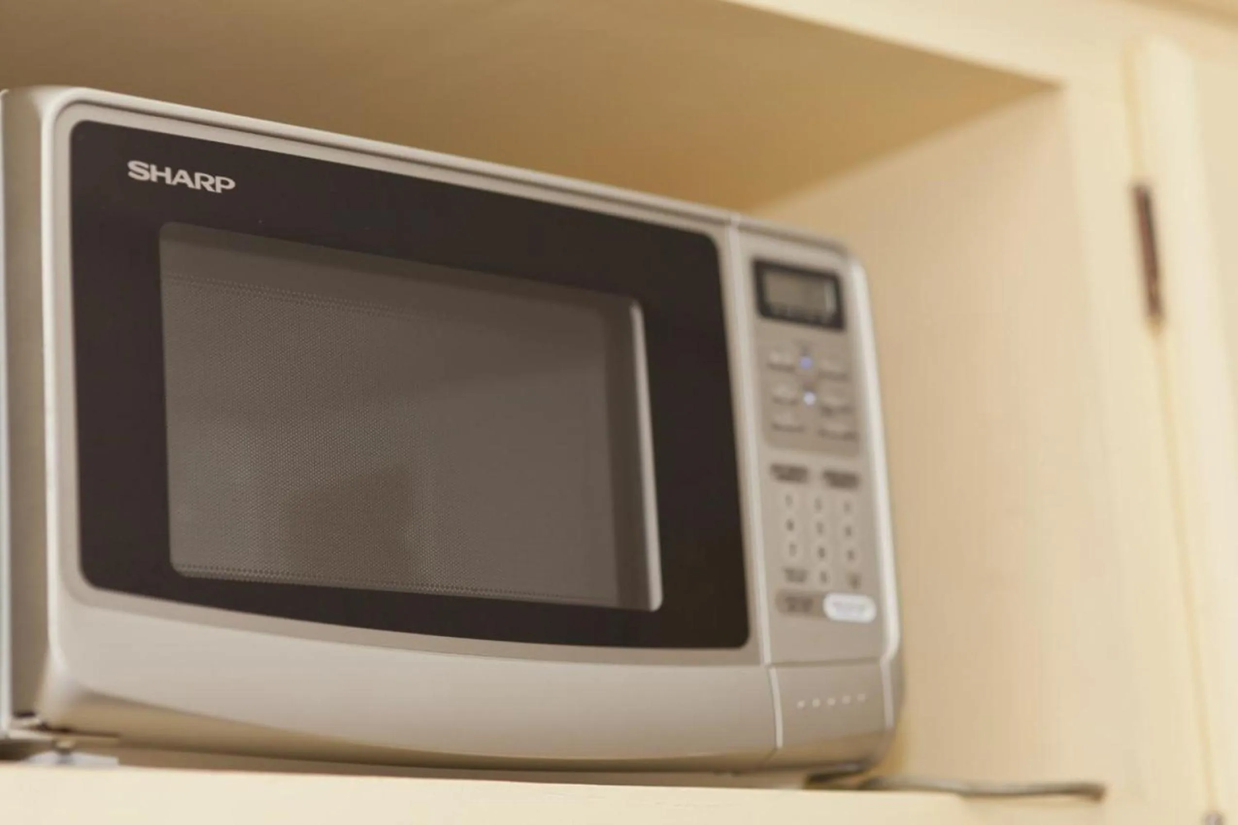 Other in Grand Residence