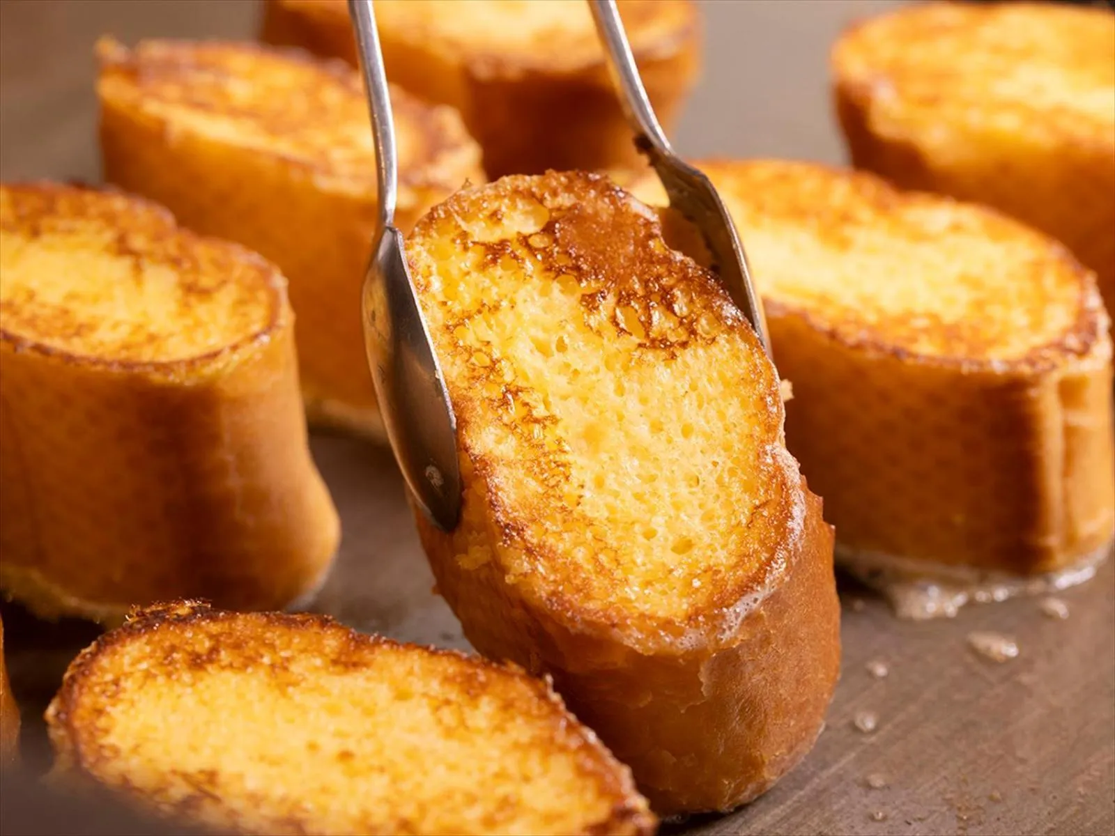 Breakfast in Hotel Gracery Osaka Namba