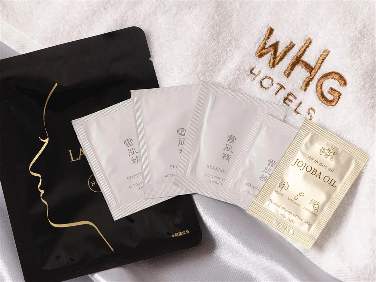 Other in Hotel Gracery Osaka Namba