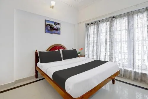 Super Collection O M G Road