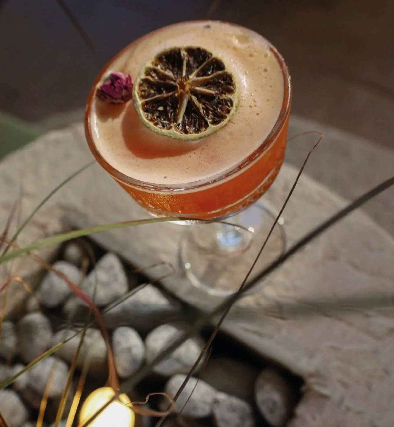 Restaurant/places to eat in Sundance Suites Hotel