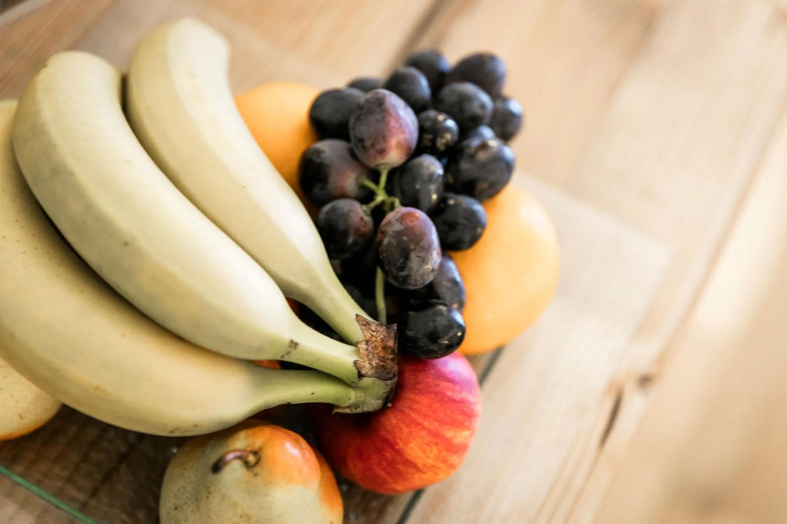 Food in Alpenlodge - Das Dorfhotel