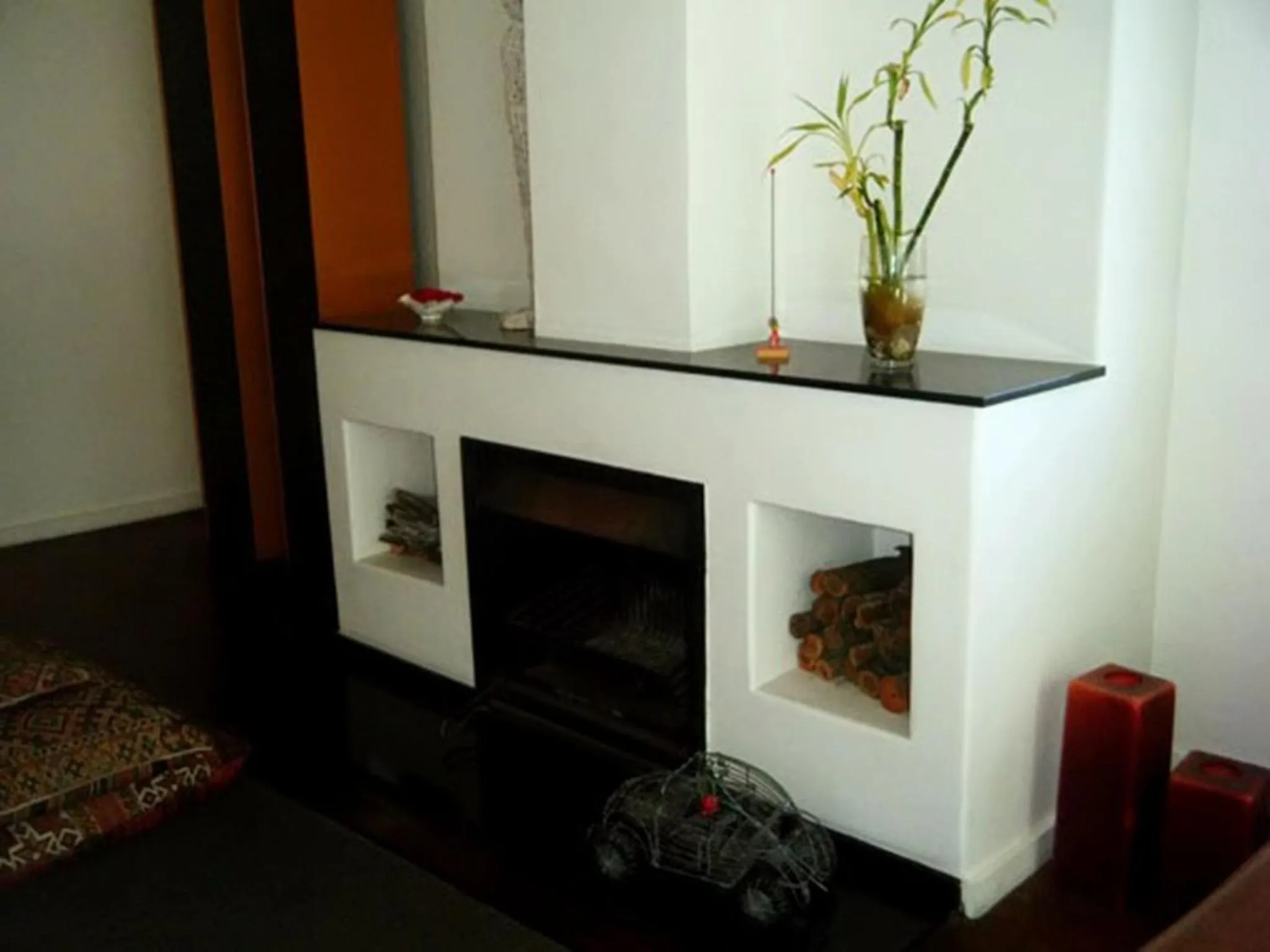 Other in Maison Fontainbleau