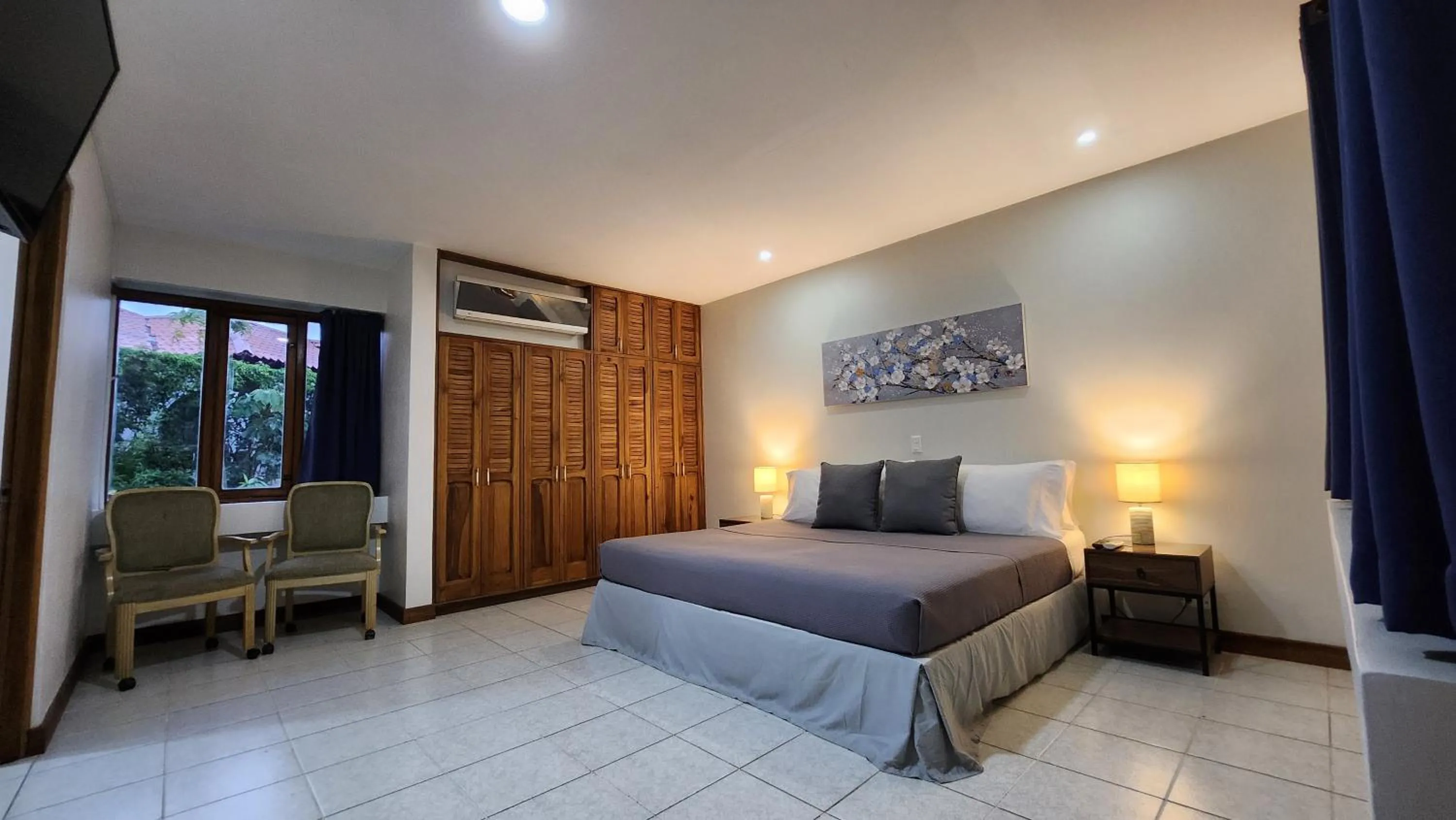 Other, Bed in La Casa de Cariari Al Golf