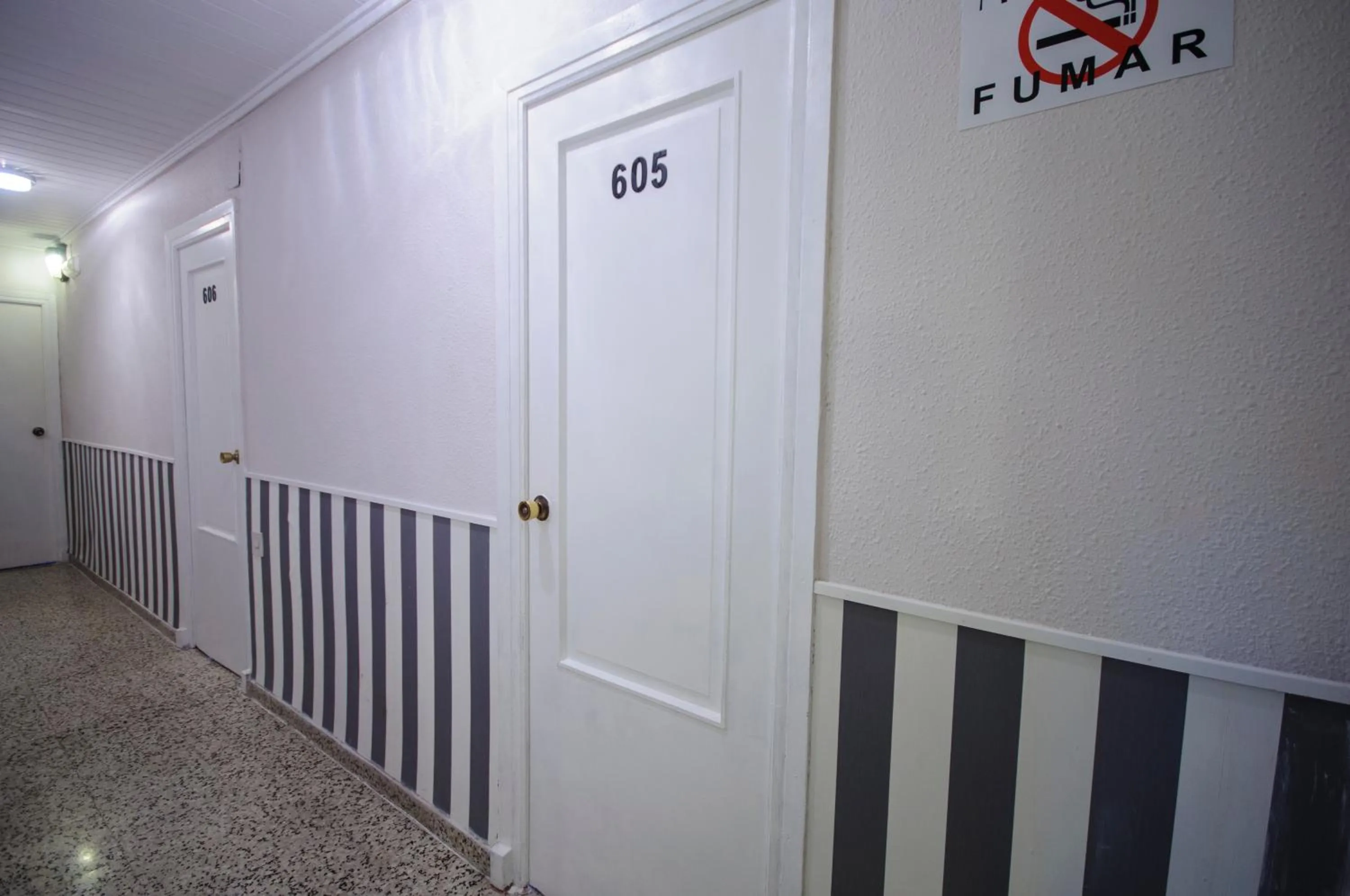 Other in Hostal On Dormire Valencia