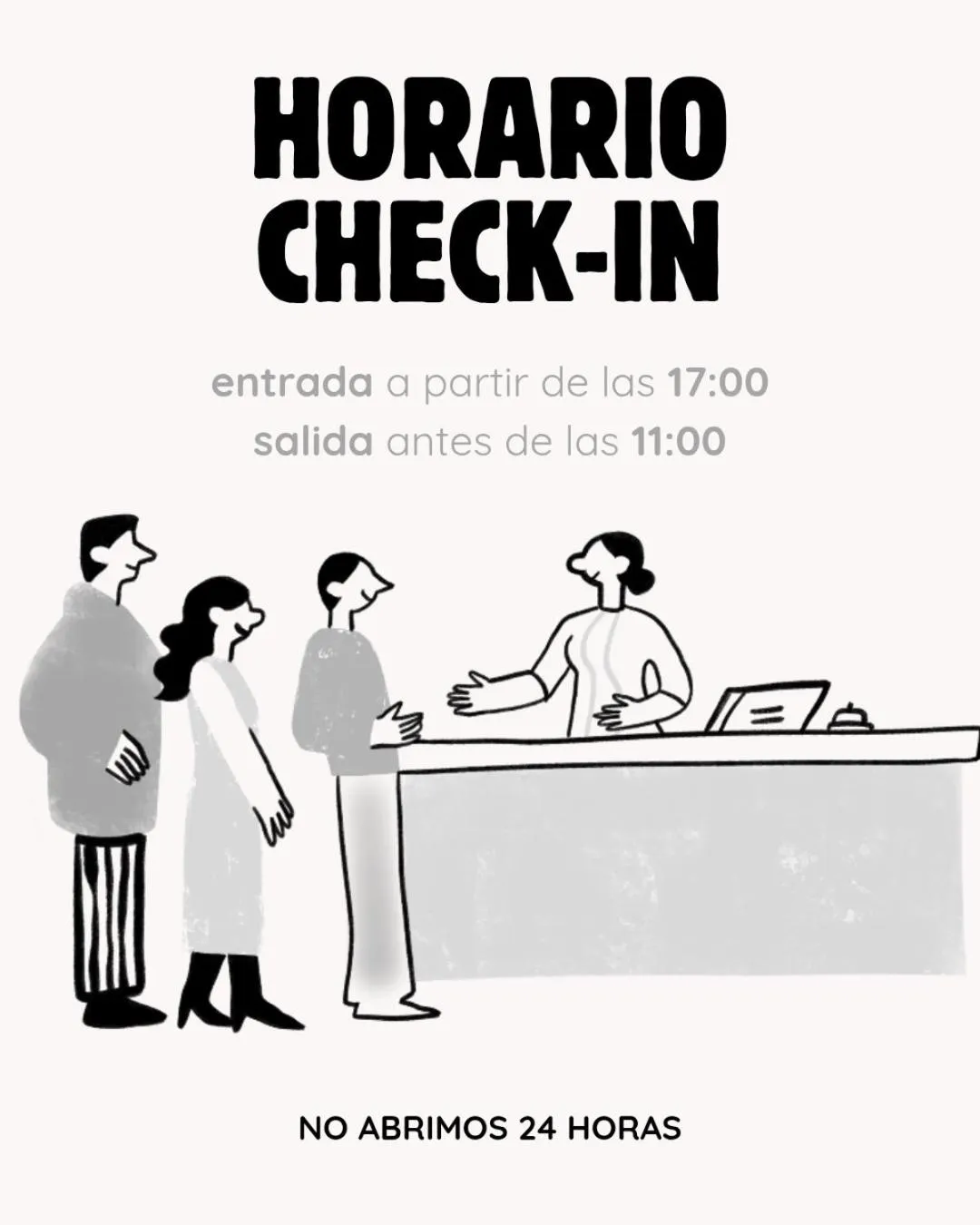 Hostal On Dormire Valencia