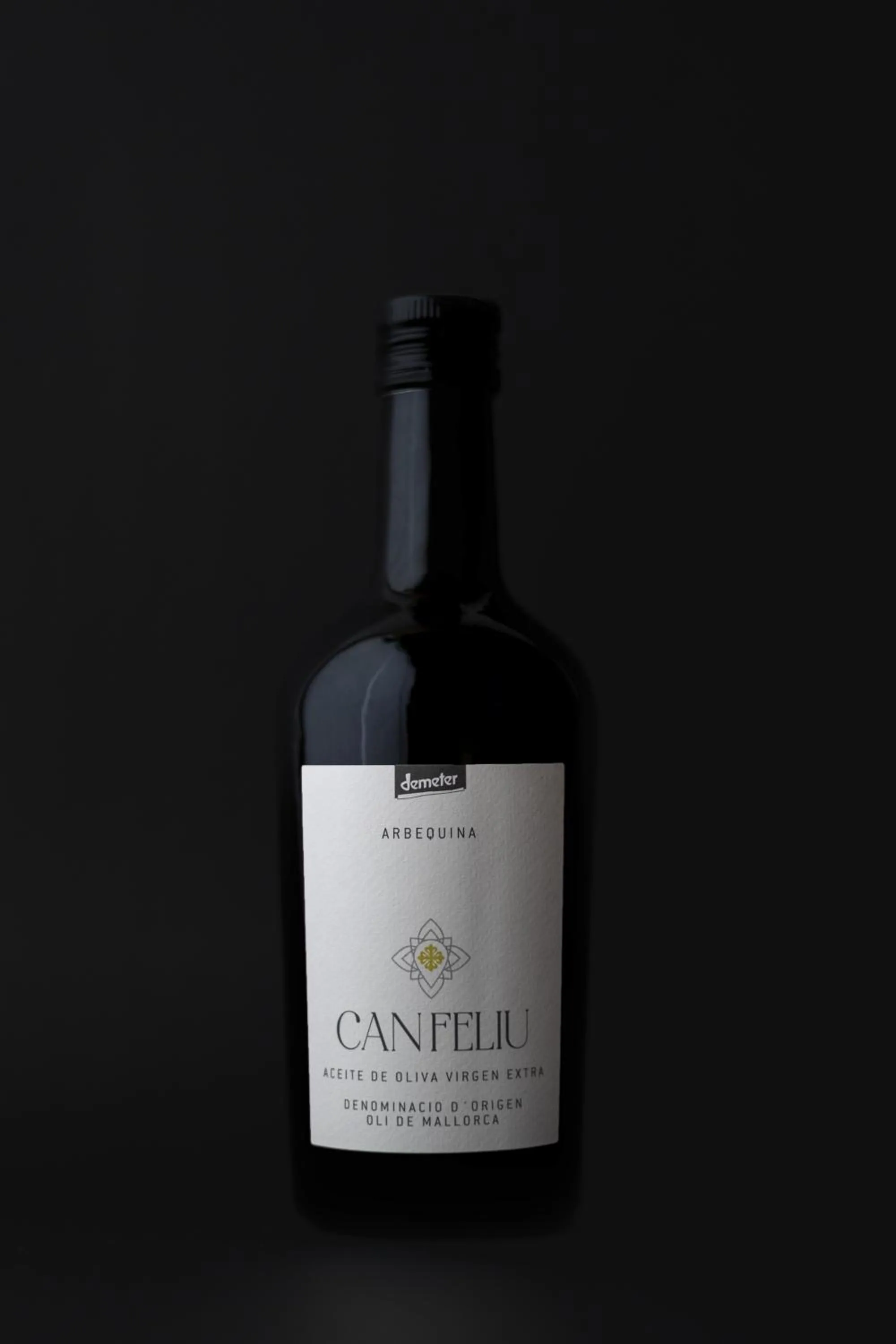 Food and drinks in Agroturismo Can Feliu