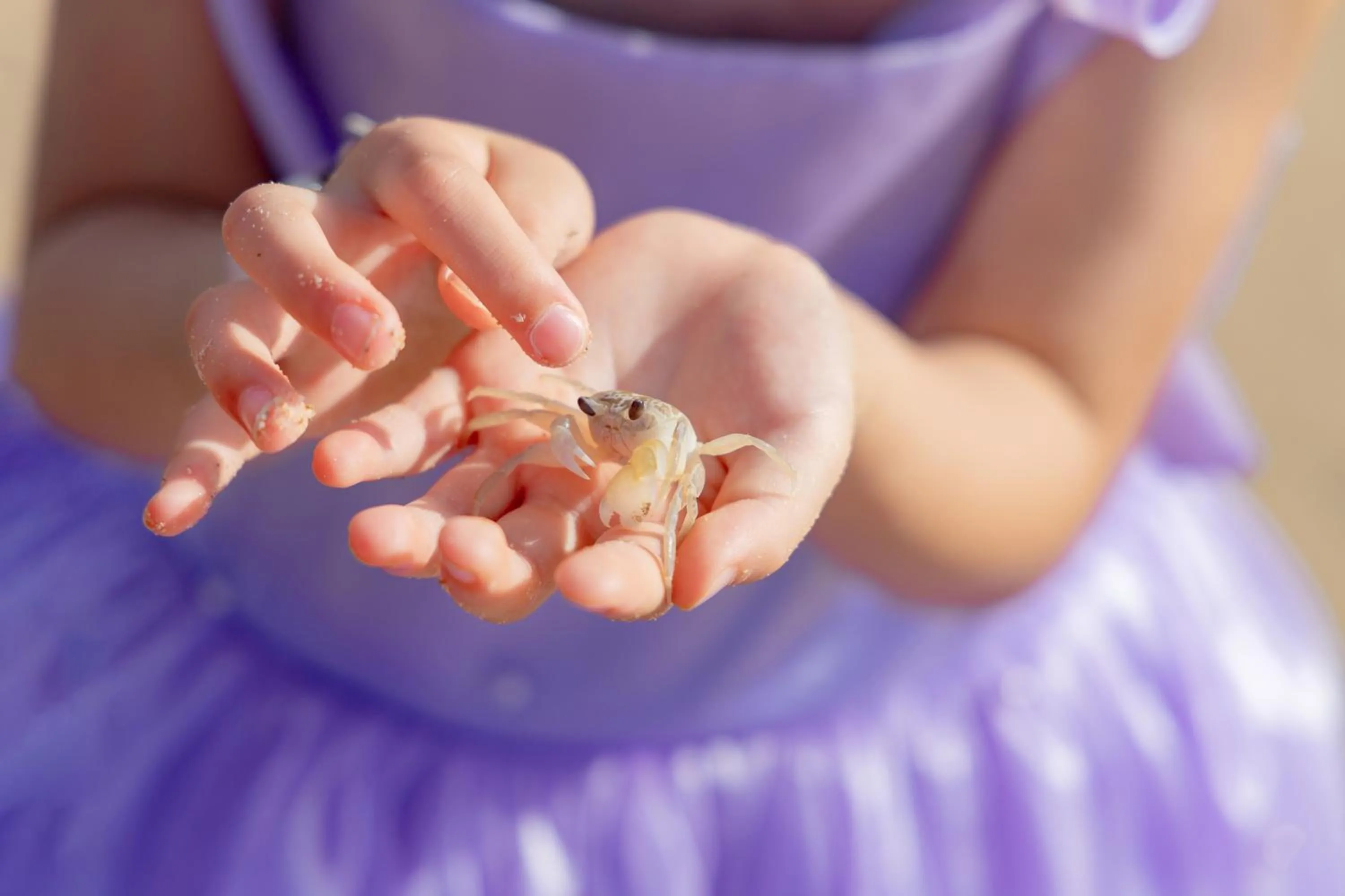 People in Horizon Resort & Spa Yalong Bay-Yalong Bay Central