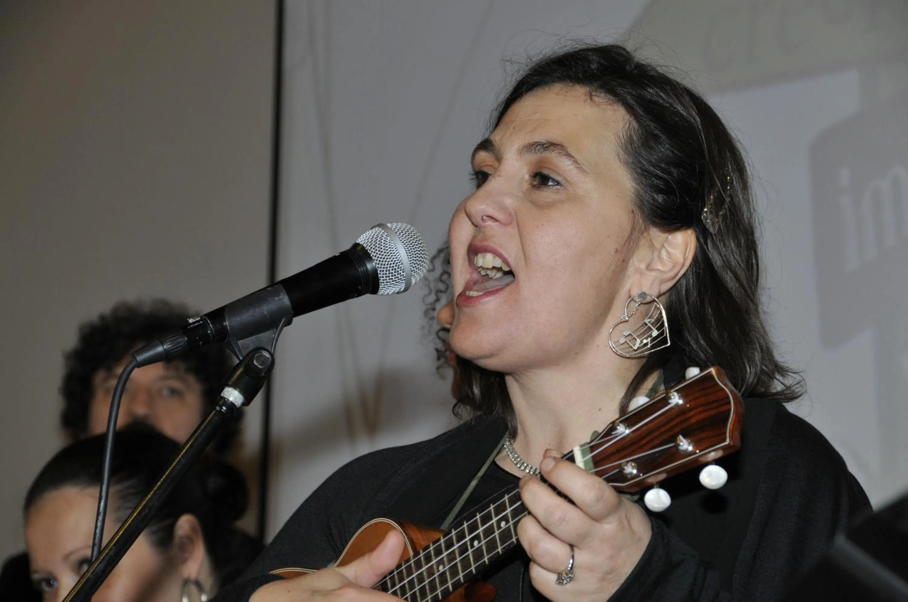 Other in Le Prieuré