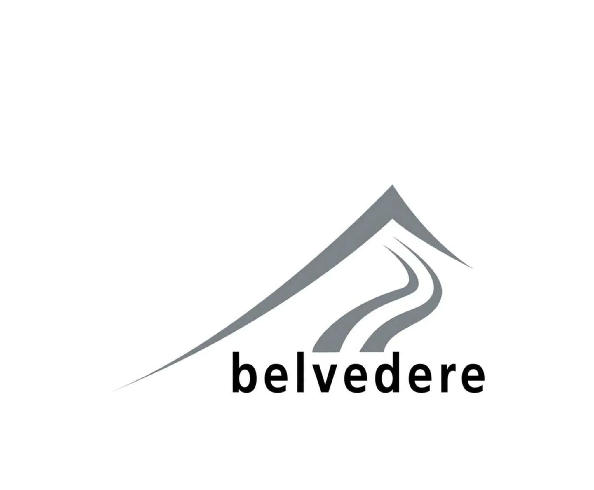 Logo/Certificate/Sign in Belvedere Apartments