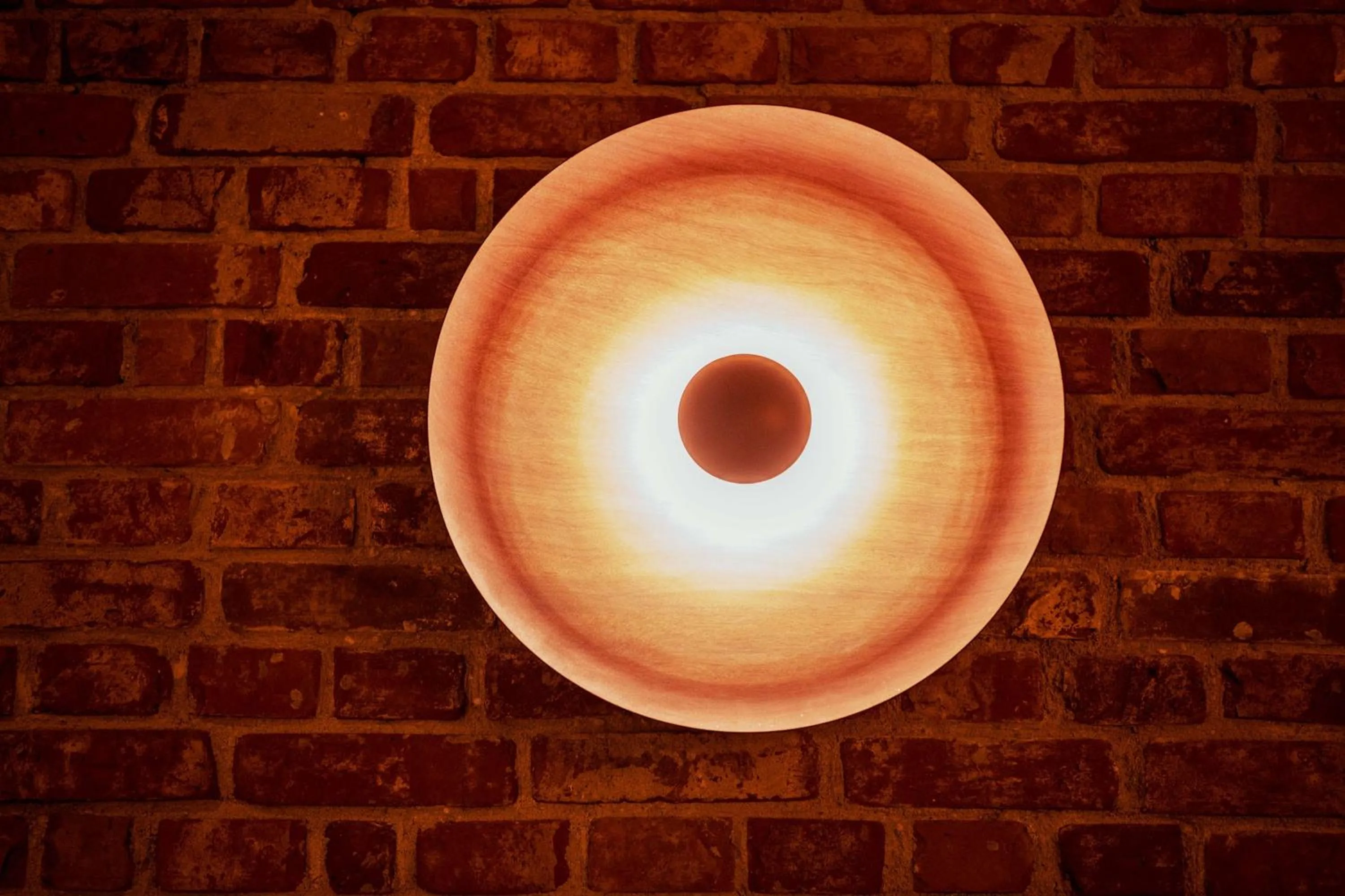 Other in Radisson Hotel & Apartments Gdansk