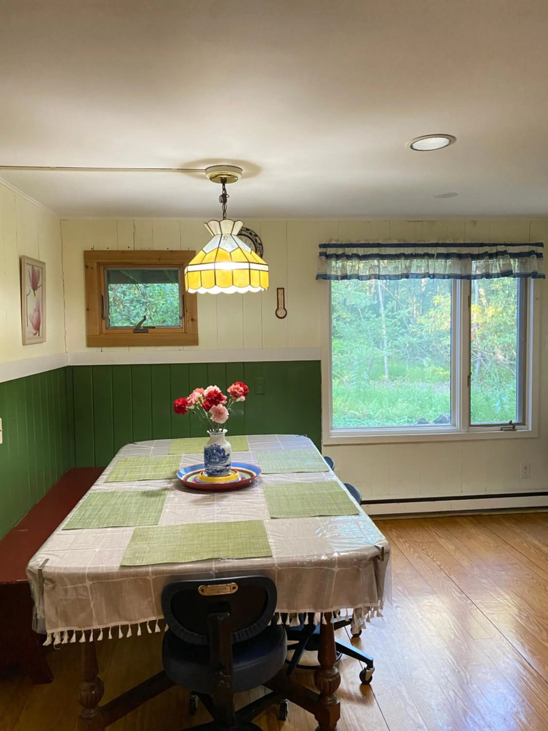 Secluded Greekside Cabin near Camelback