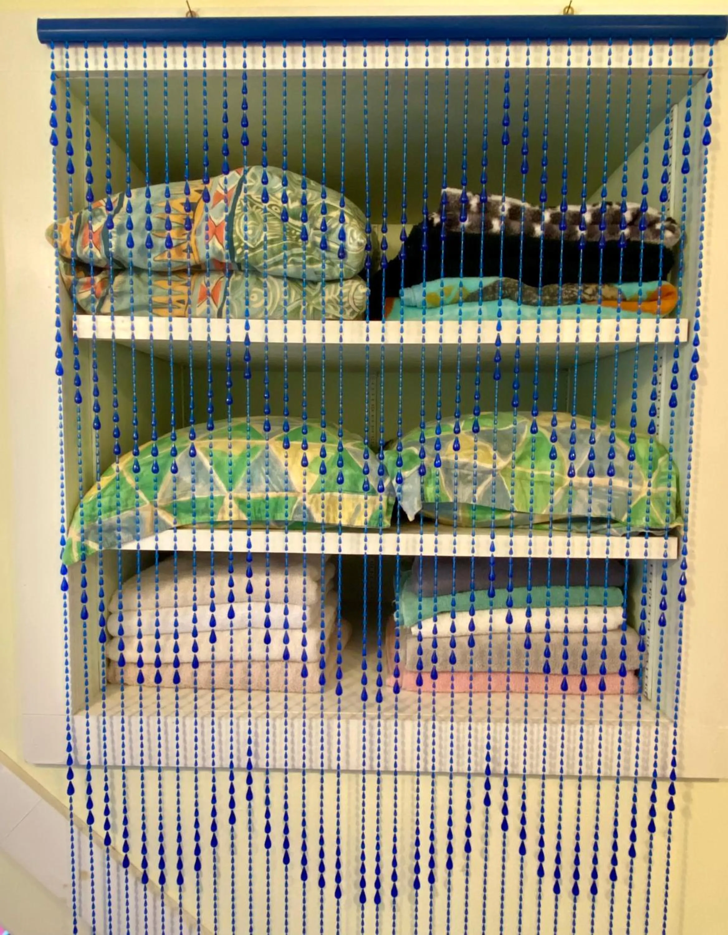 Secluded Greekside Cabin near Camelback