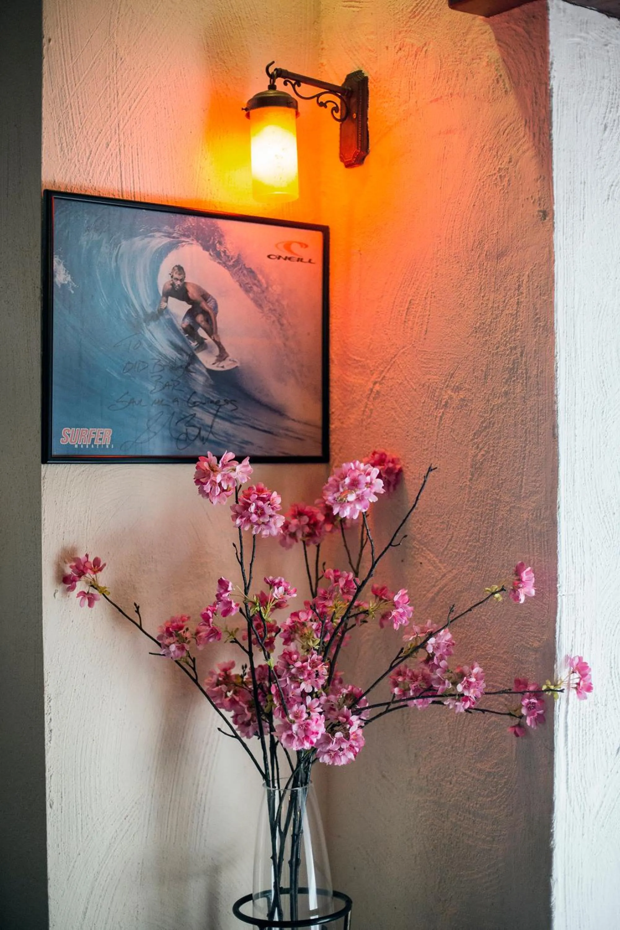 Maddens Bridge Bar & Guesthouse