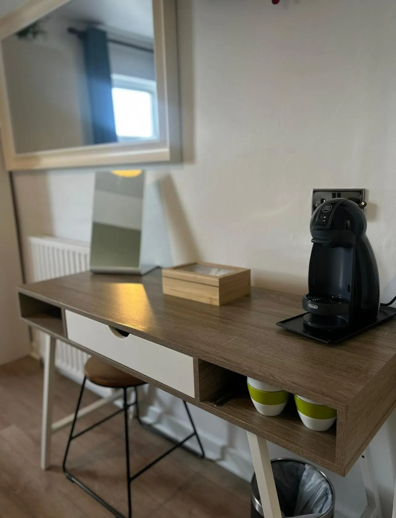 Maddens Bridge Bar & Guesthouse