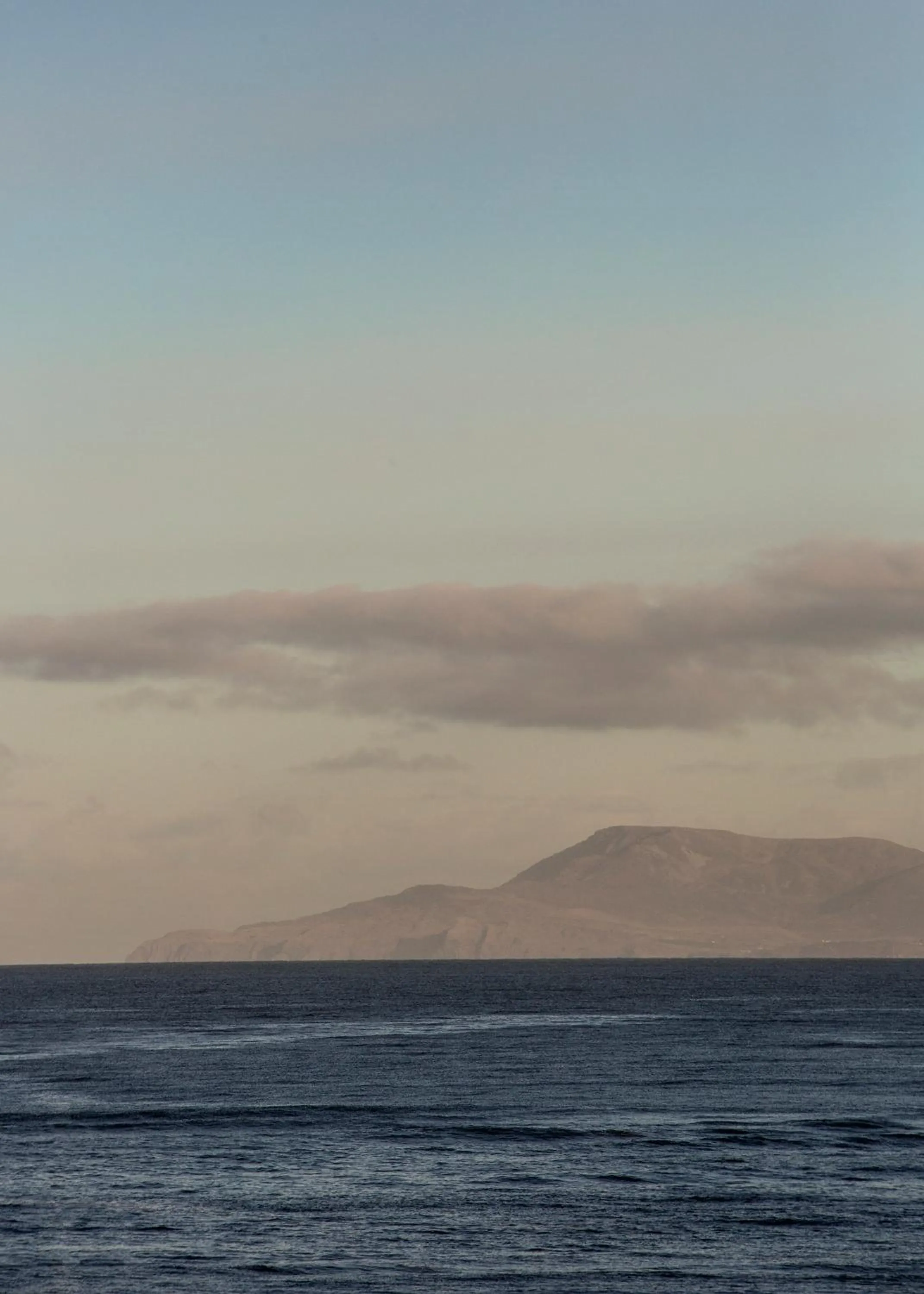 Maddens Bridge Bar & Guesthouse