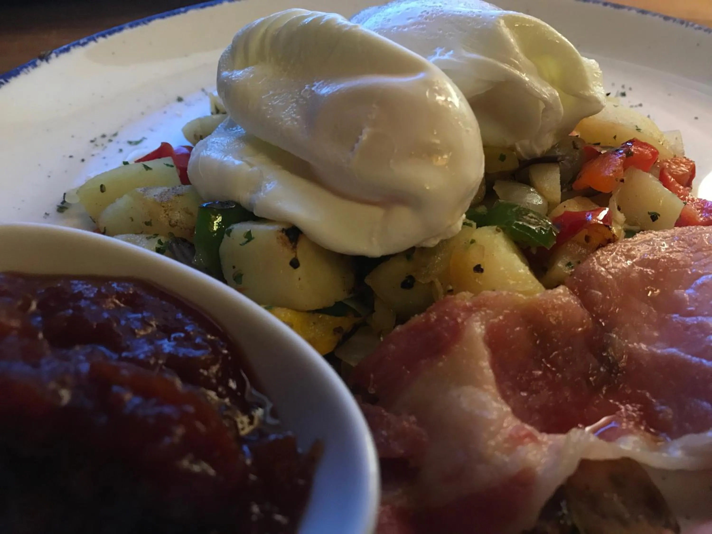 Maddens Bridge Bar & Guesthouse