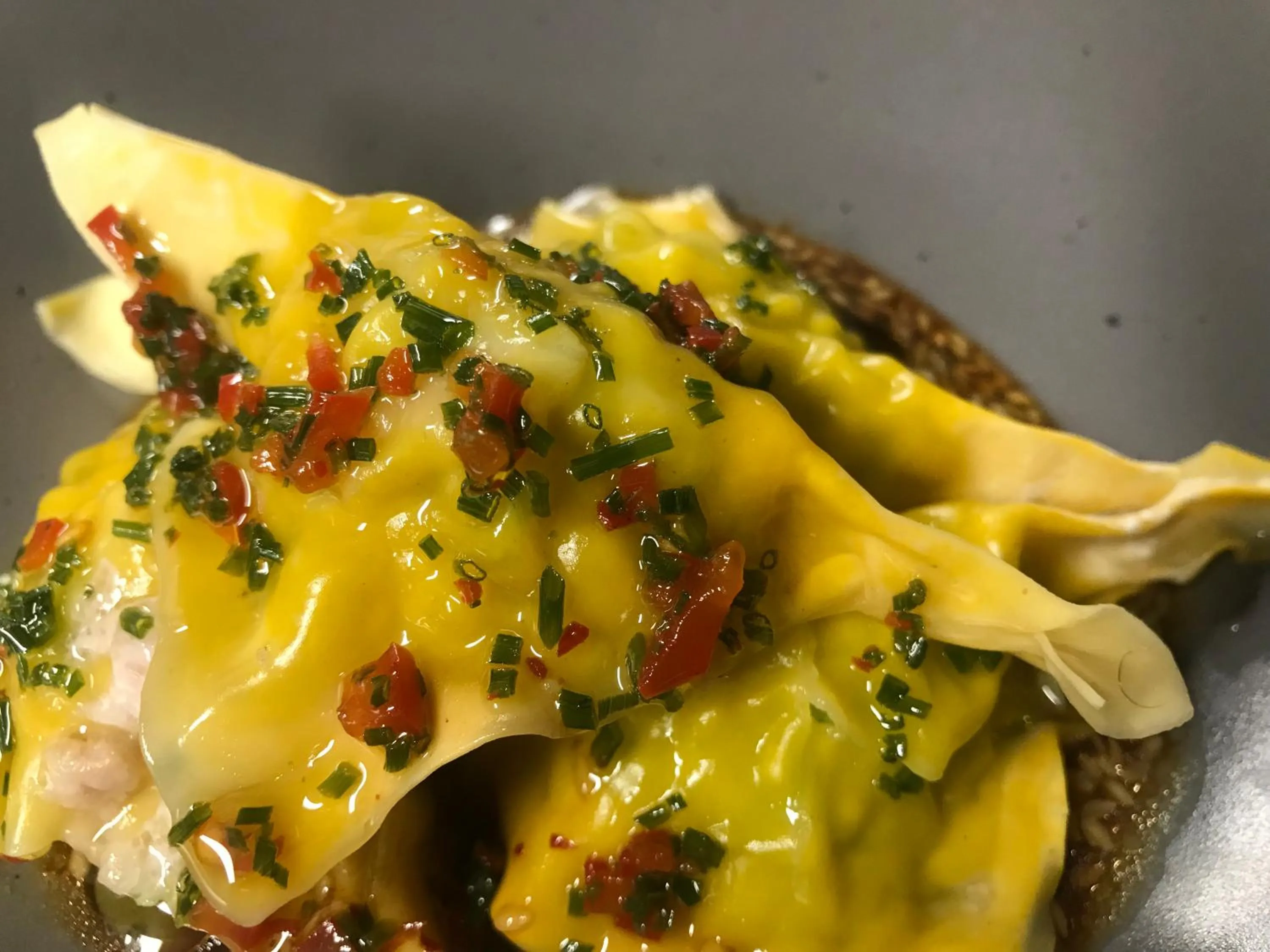 Maddens Bridge Bar & Guesthouse