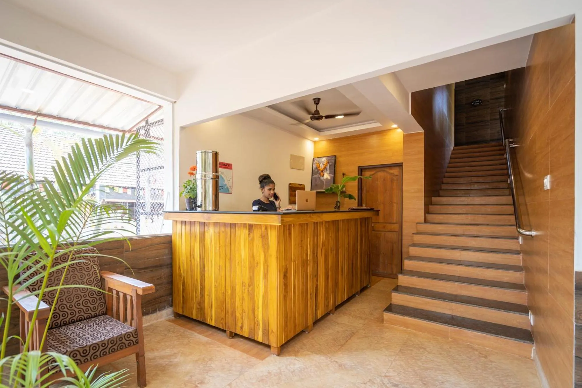 Crystall Goa Emerald Edition